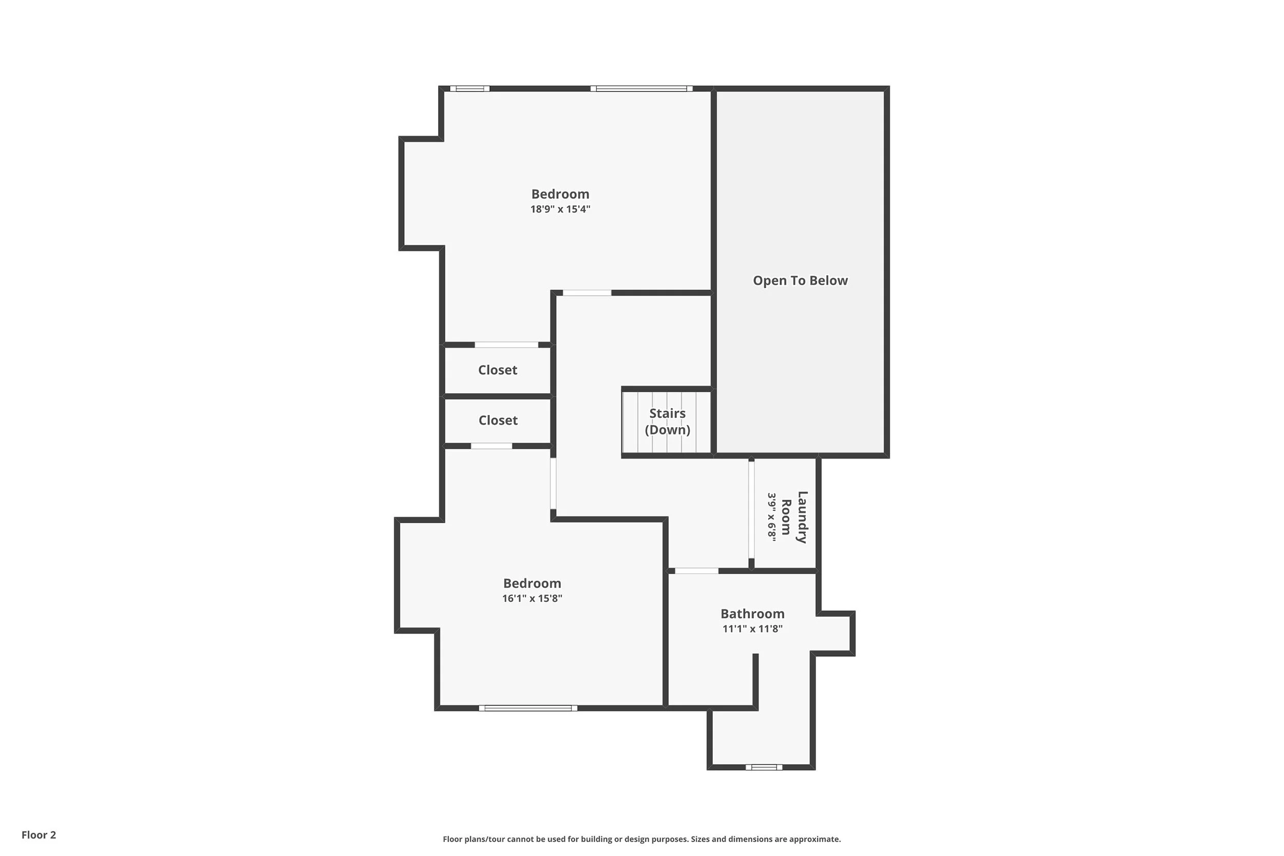 3-floor-2.jpg