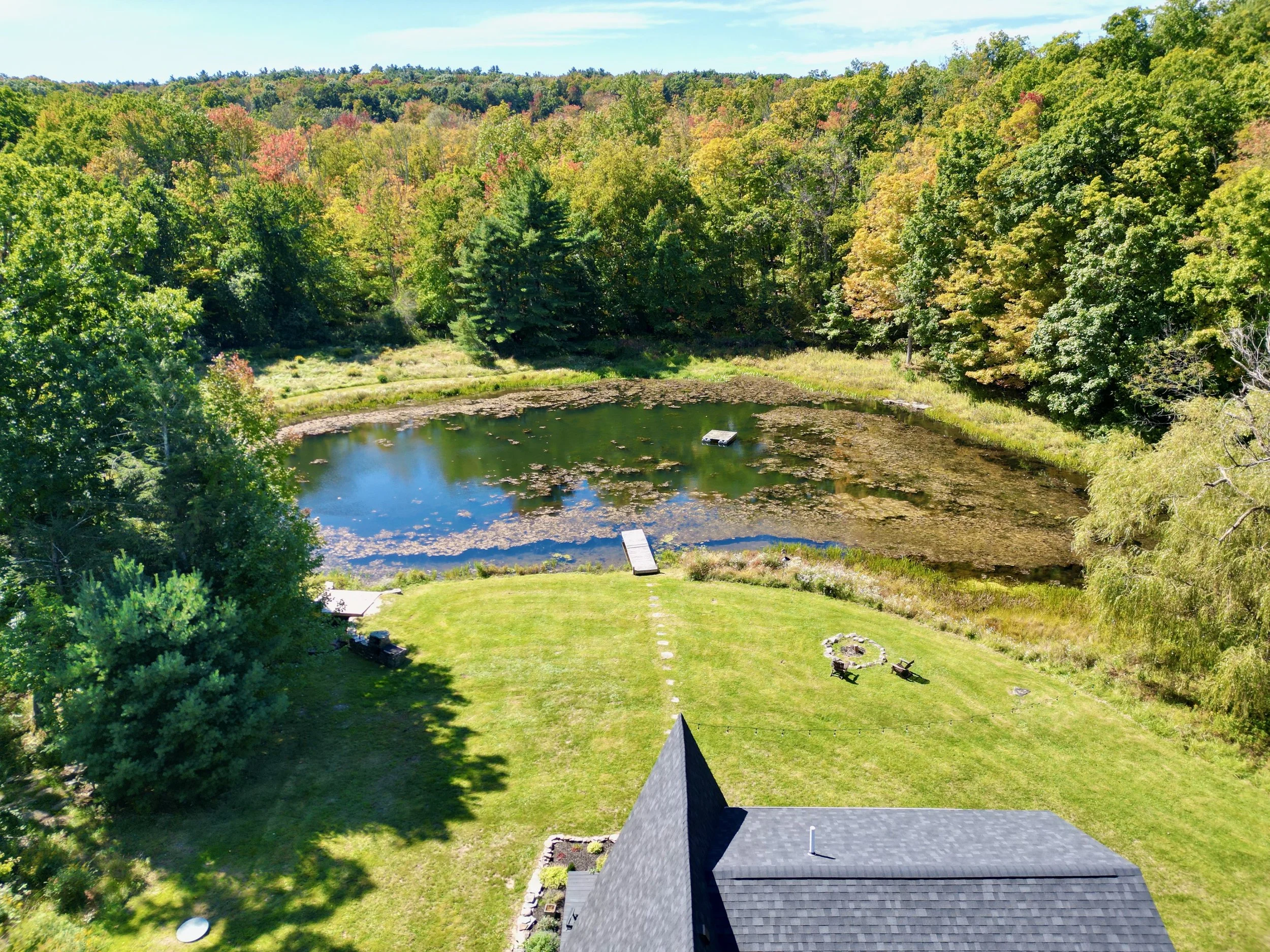 dji_fly_20260919_130820_918_1790355044571_photo.jpeg