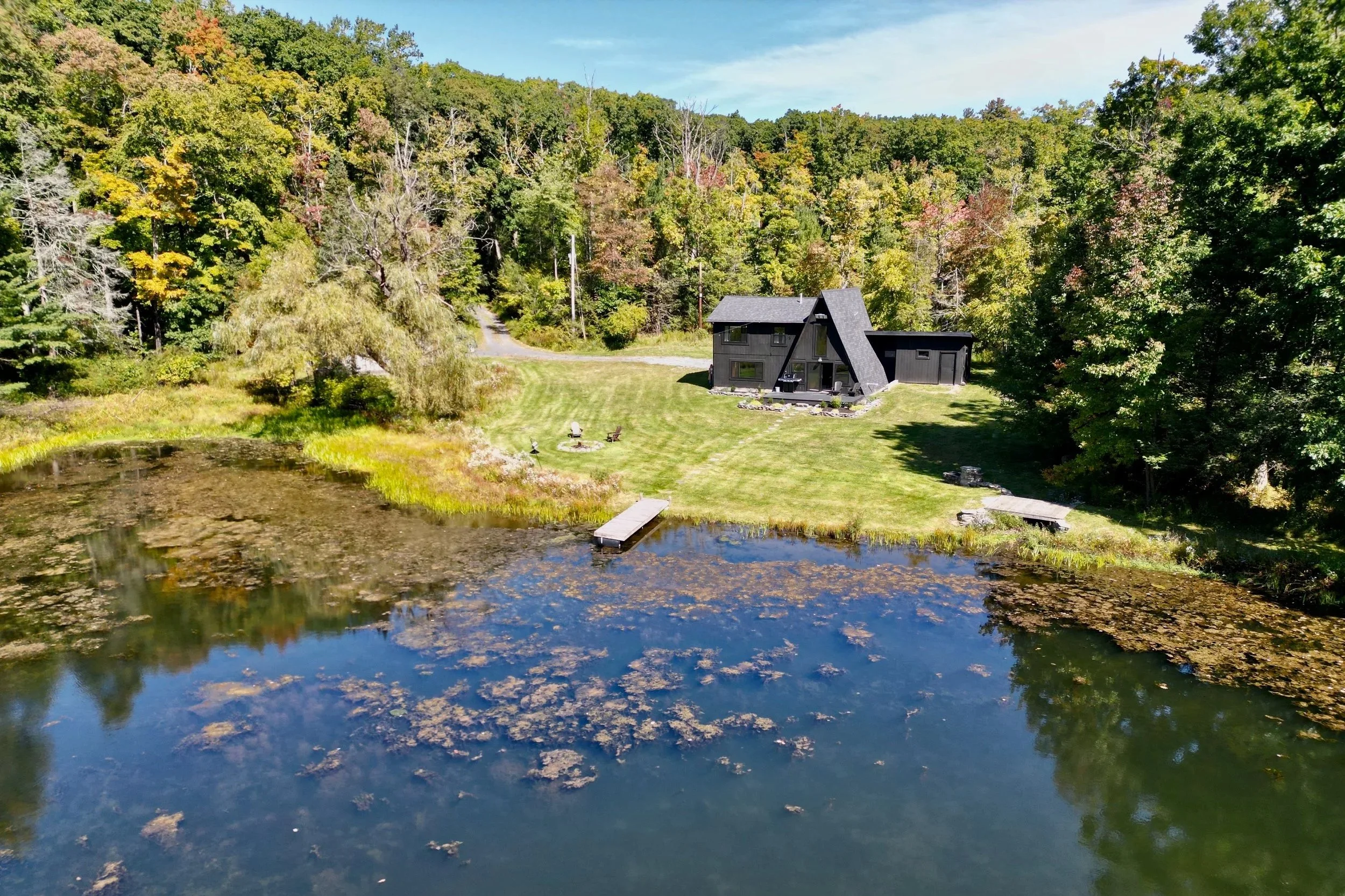 dji_fly_20260919_131126_923_1790355043055_photo.jpg
