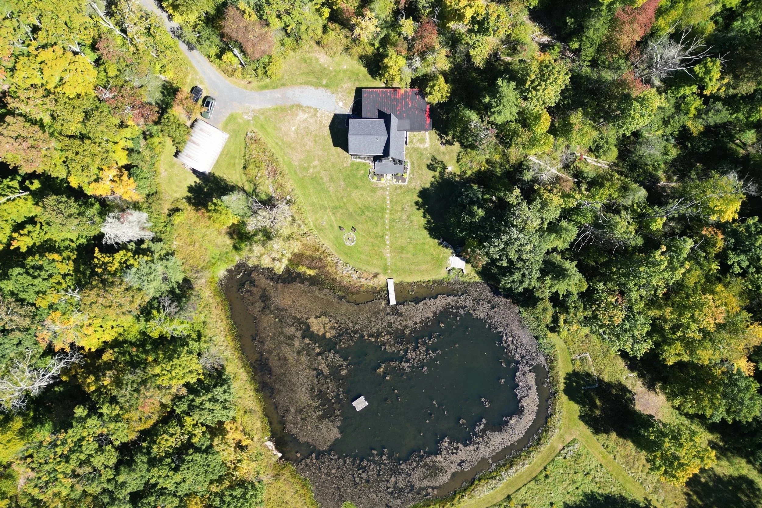 dji_fly_20260919_130640_916_1790355045242_photo.jpg