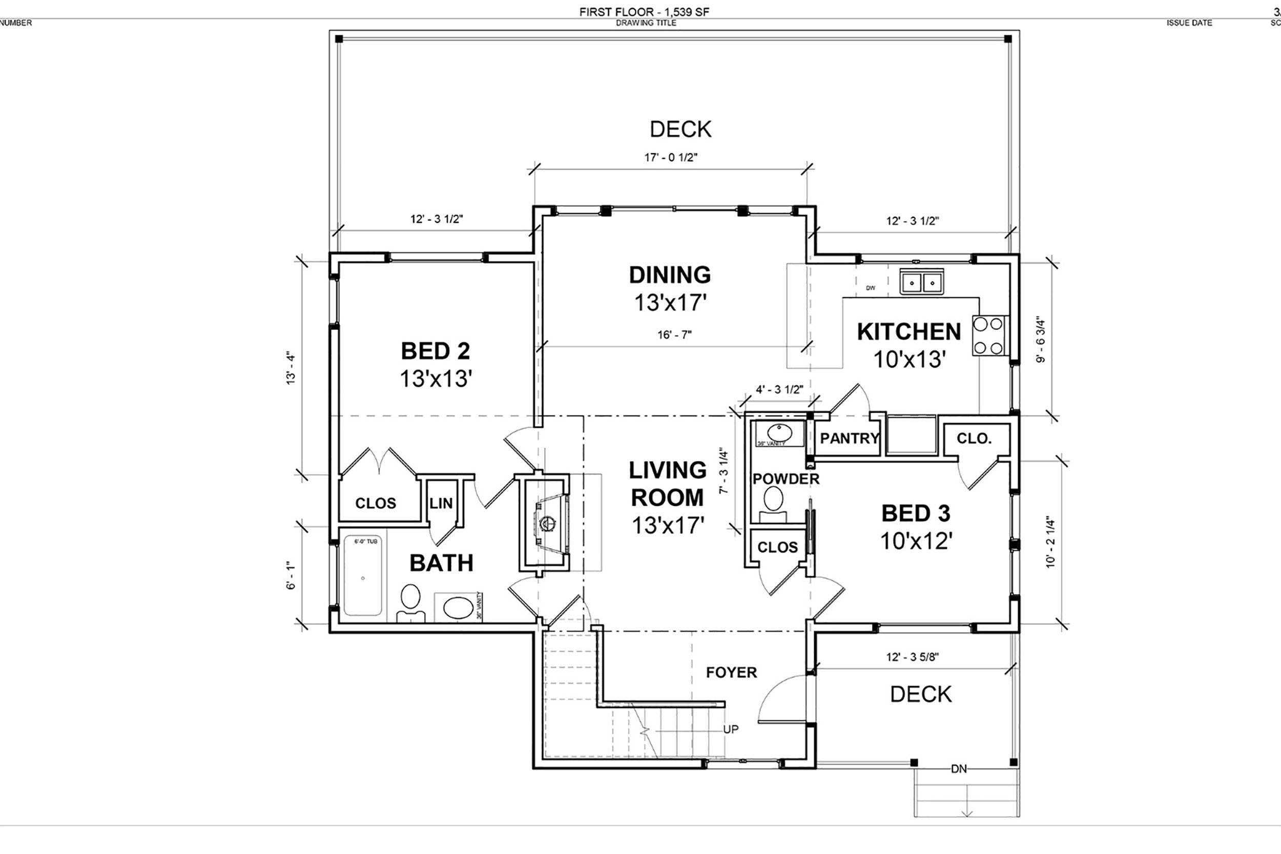 first floor1.jpg