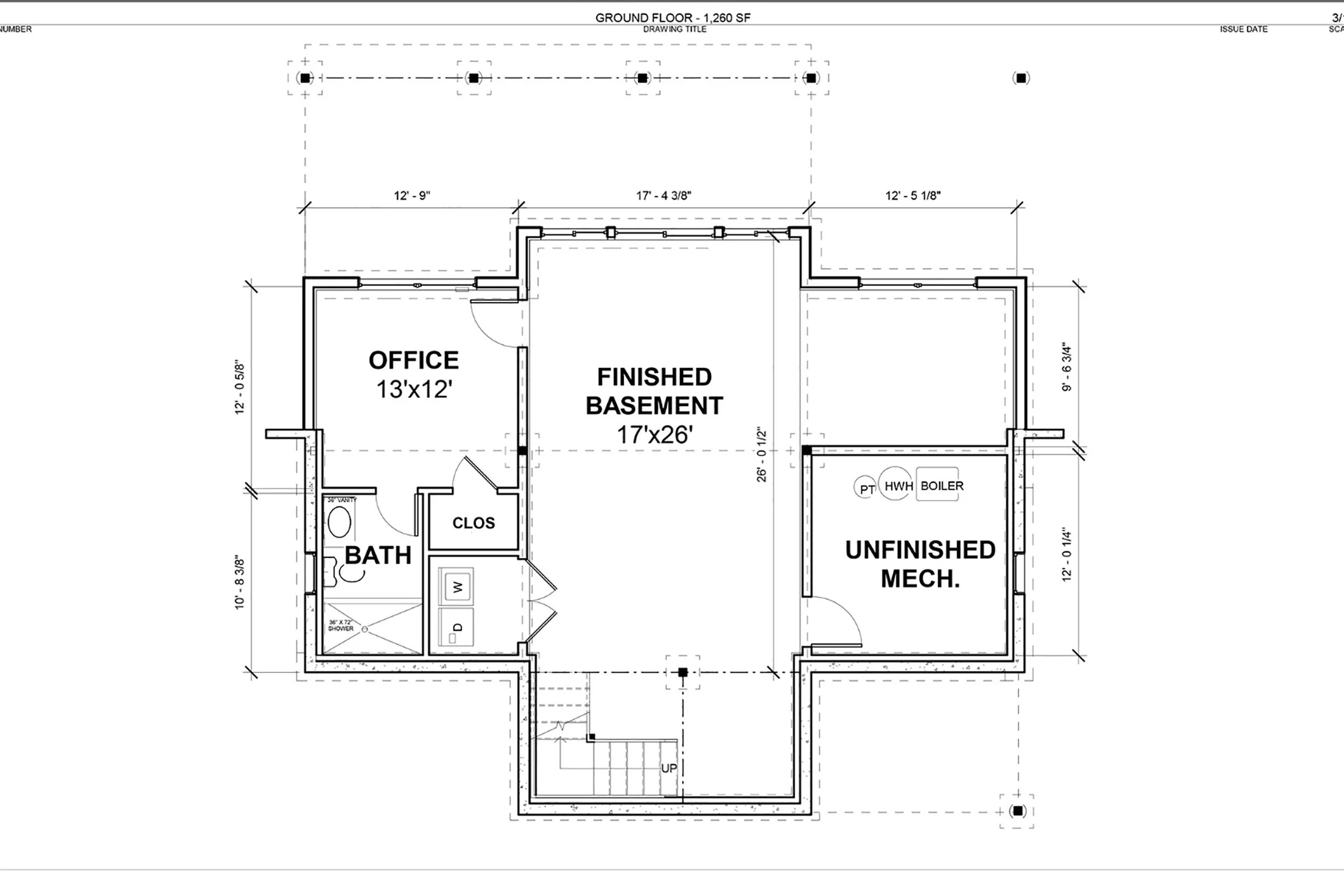lower floor.jpg