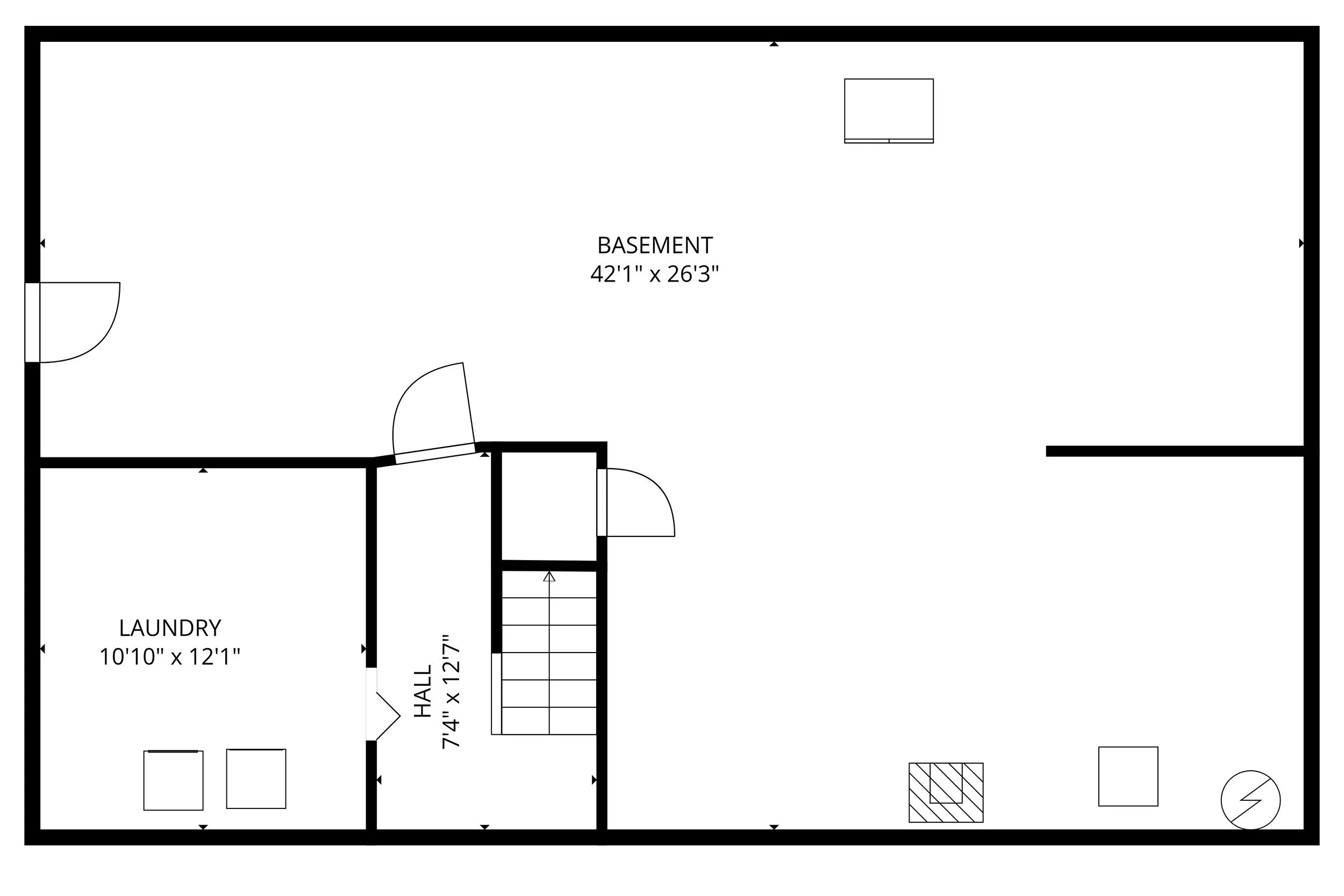 floorpaln_basement.jpg