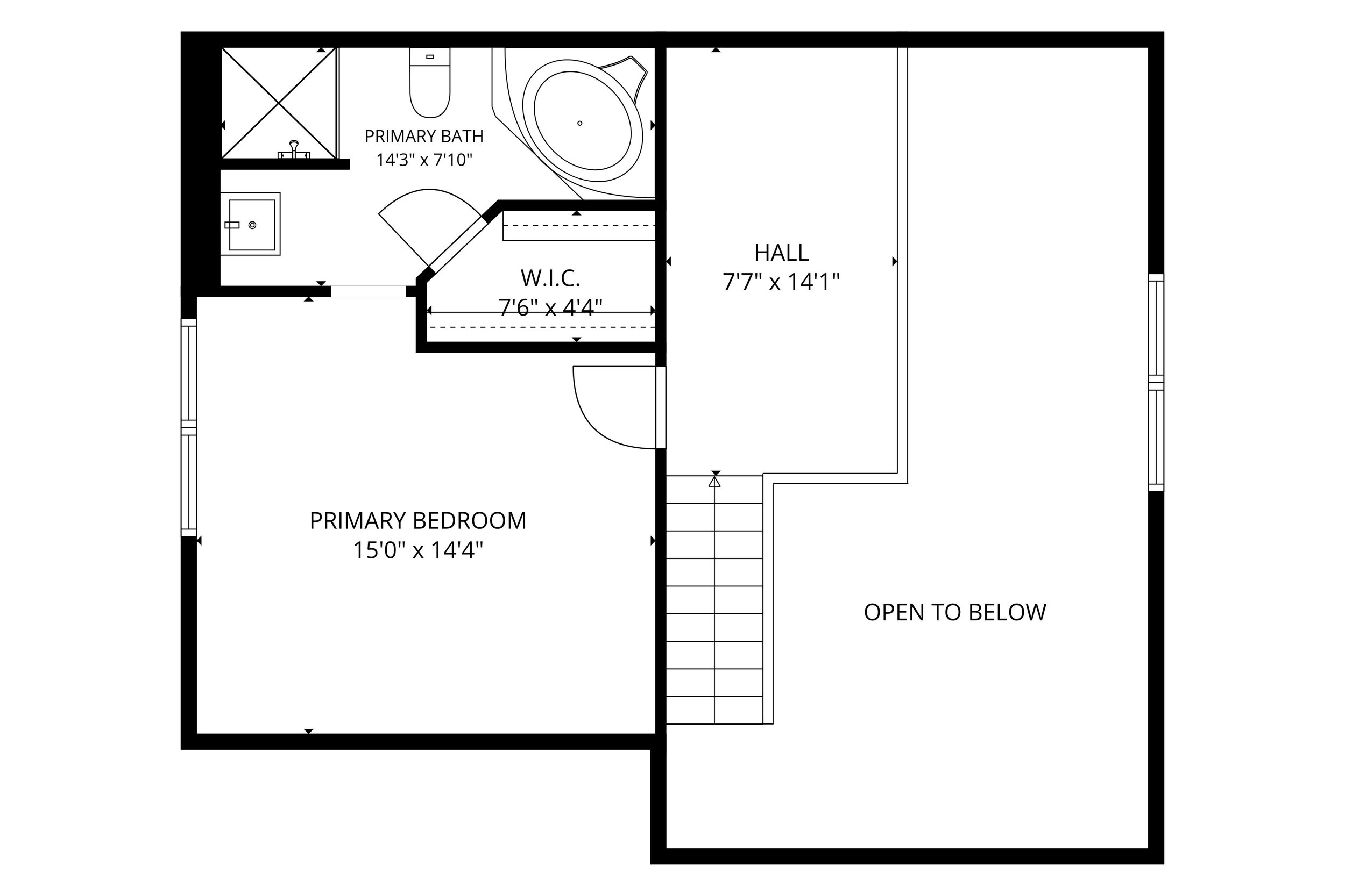 floorplan_upper.jpg
