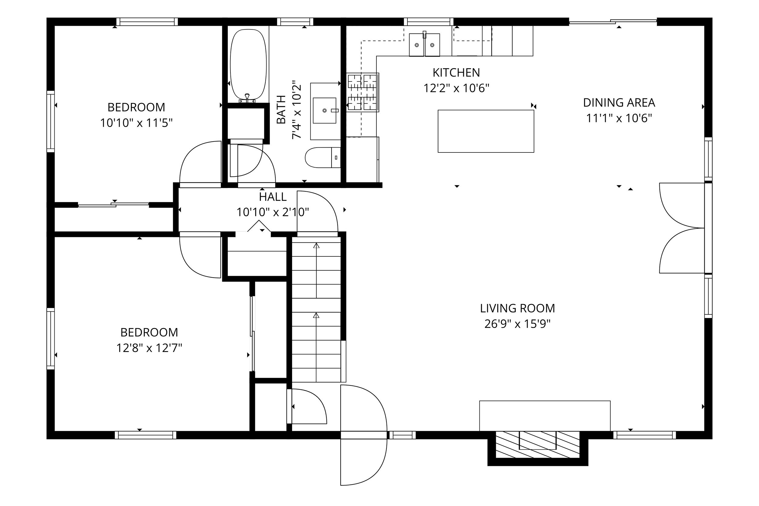 floorplan_main.jpg