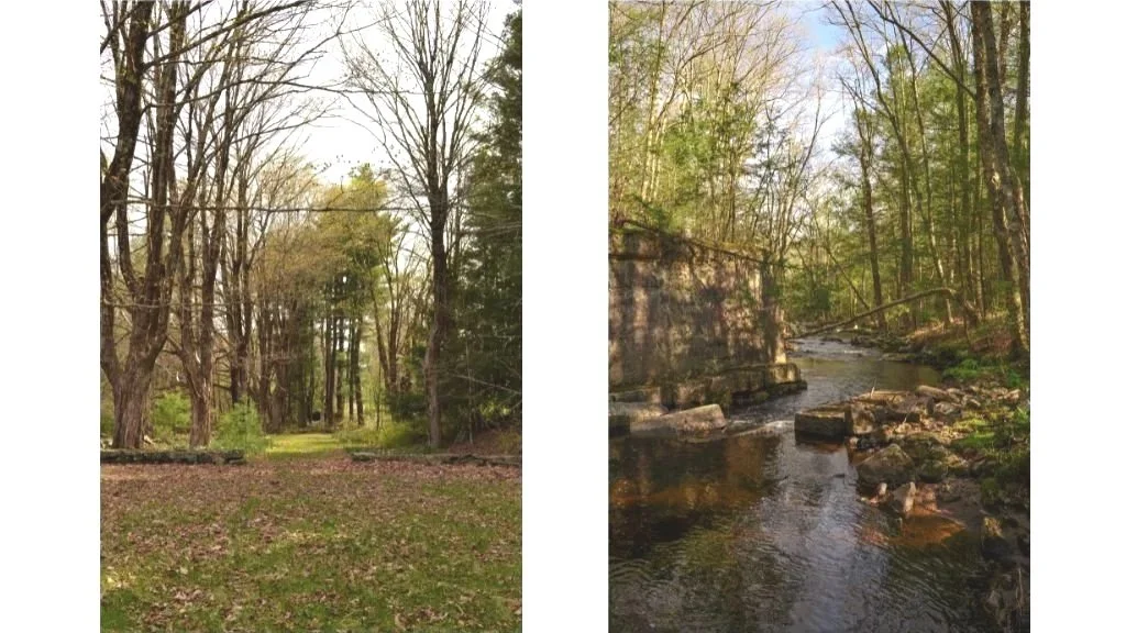 SideBySide3.jpg