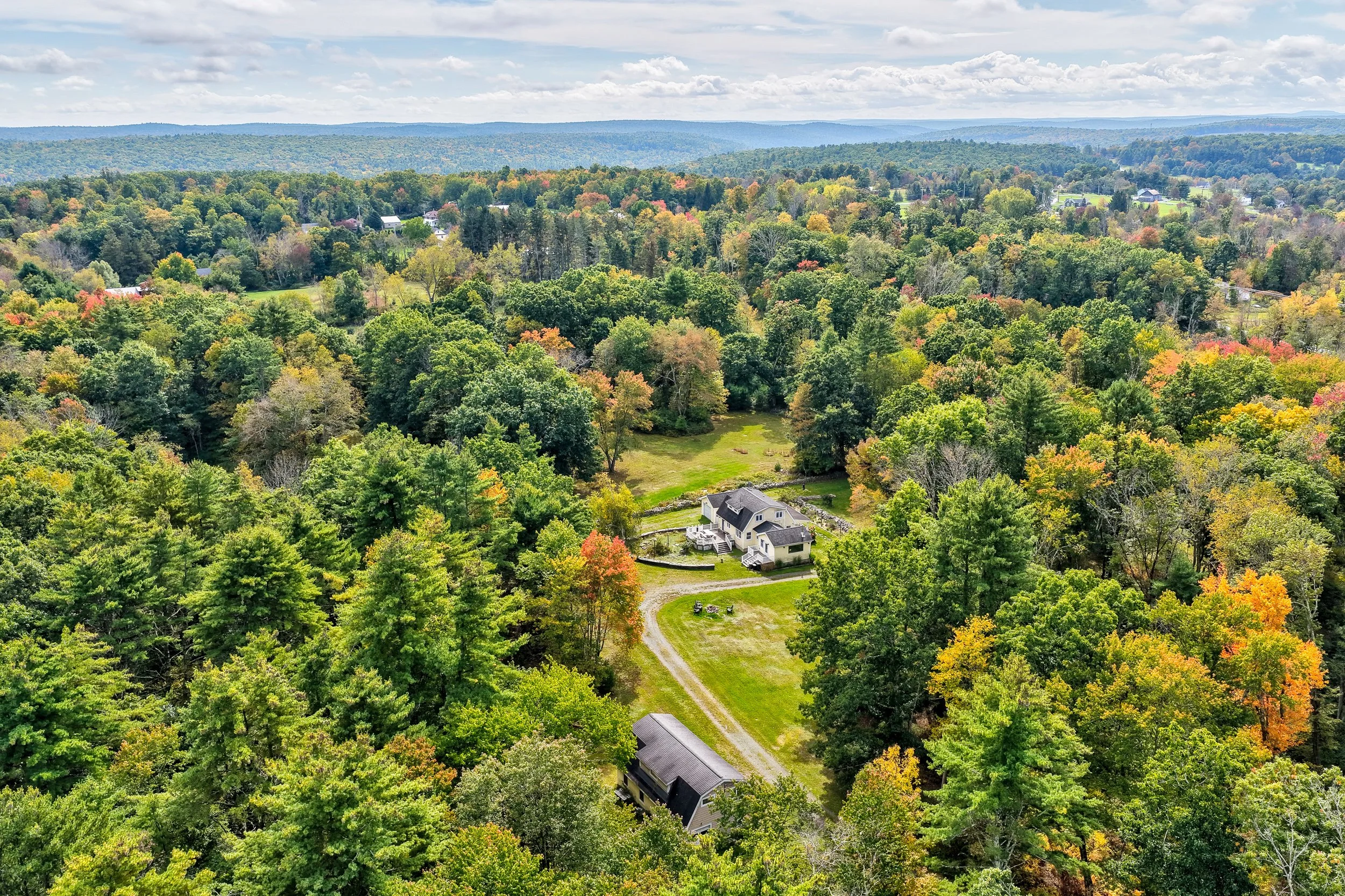gables_rd_03.jpg