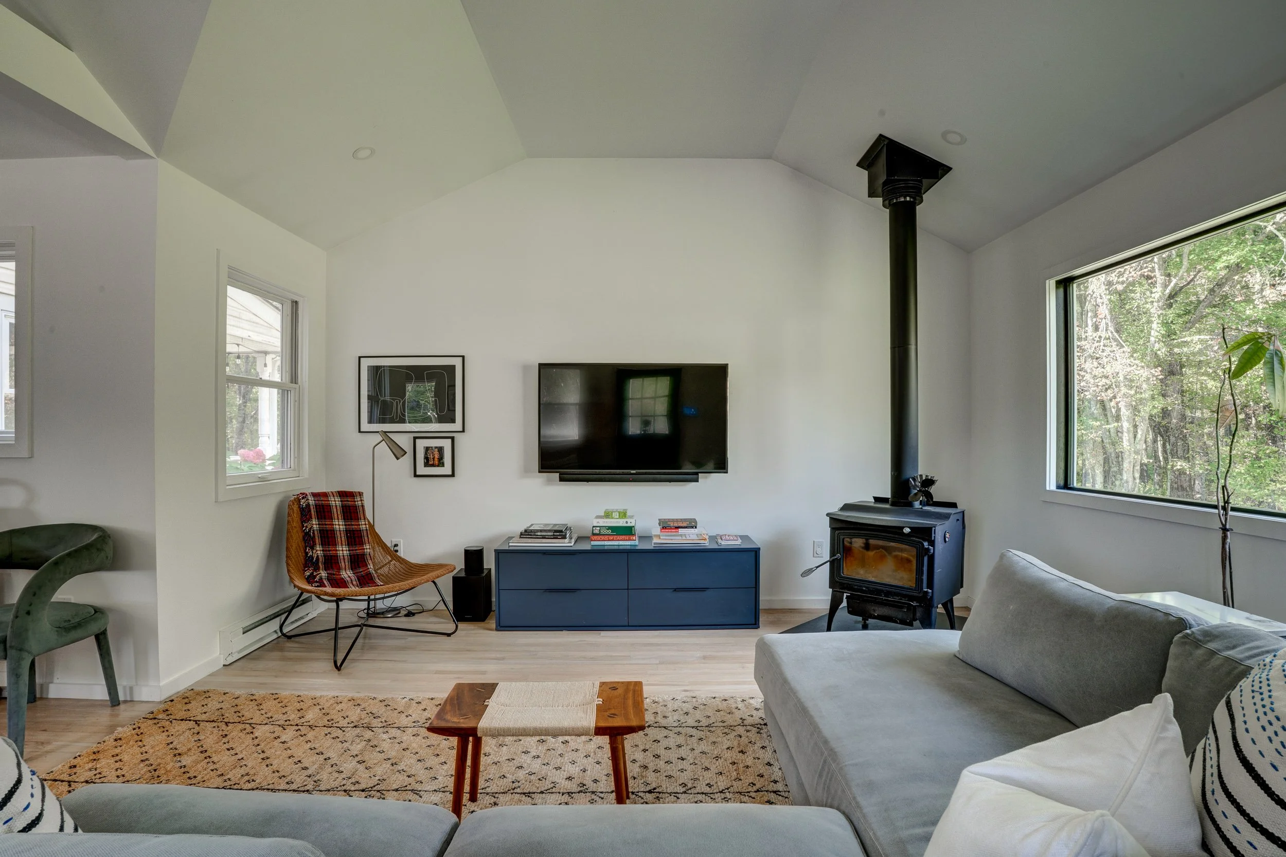 gables_rd_06.jpg