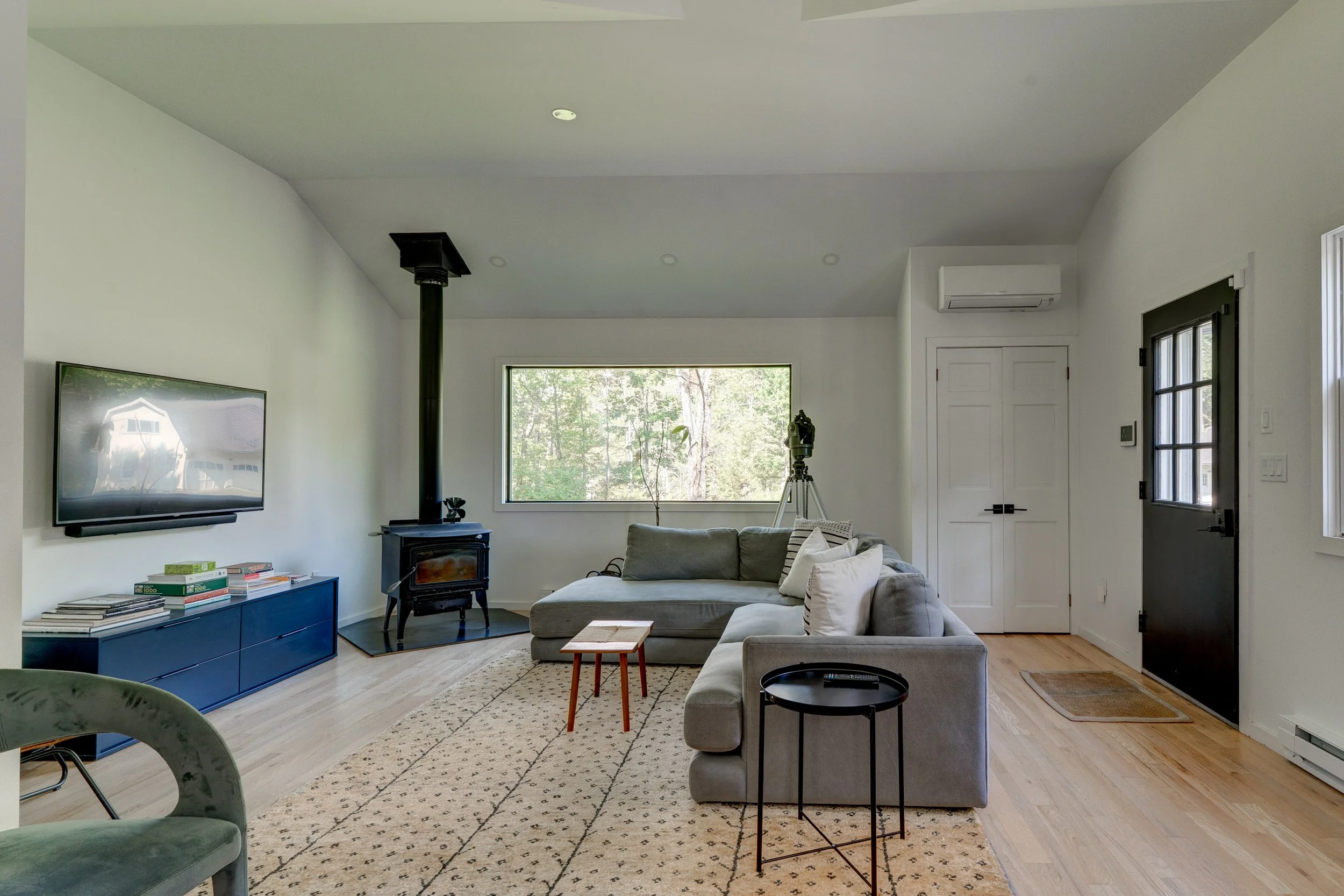 gables_rd_08.jpg
