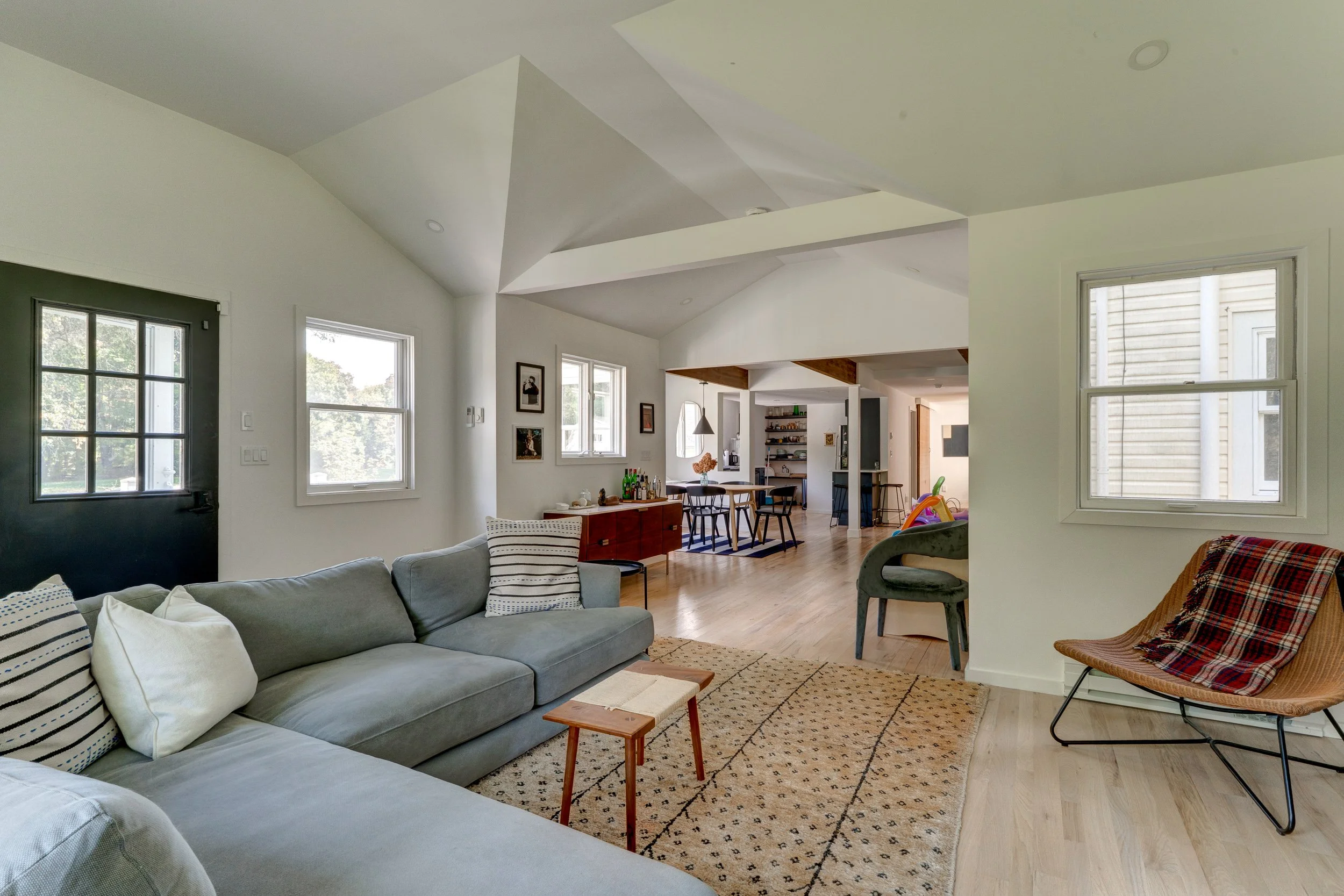 gables_rd_09.jpg