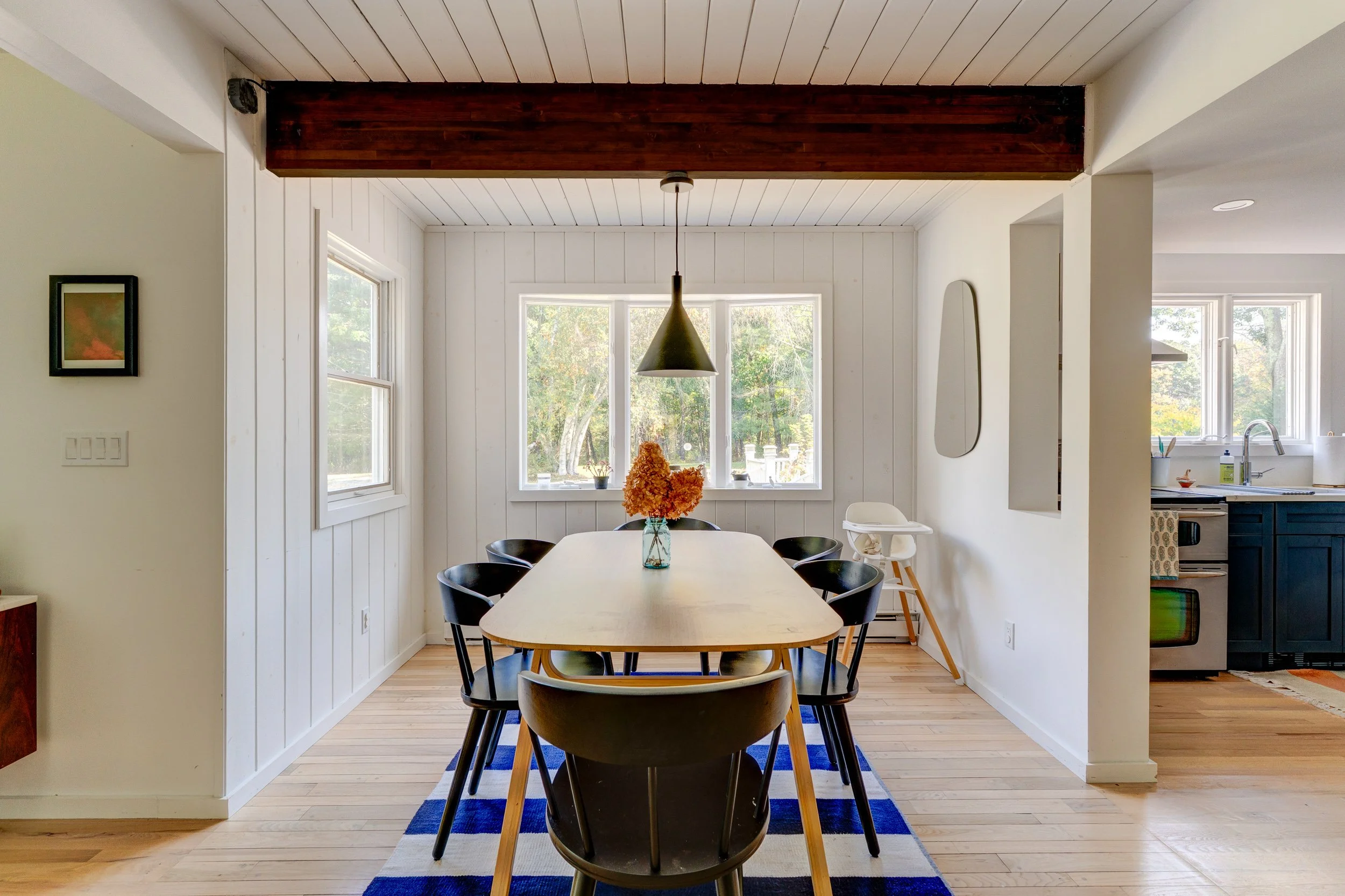 gables_rd_10.jpg
