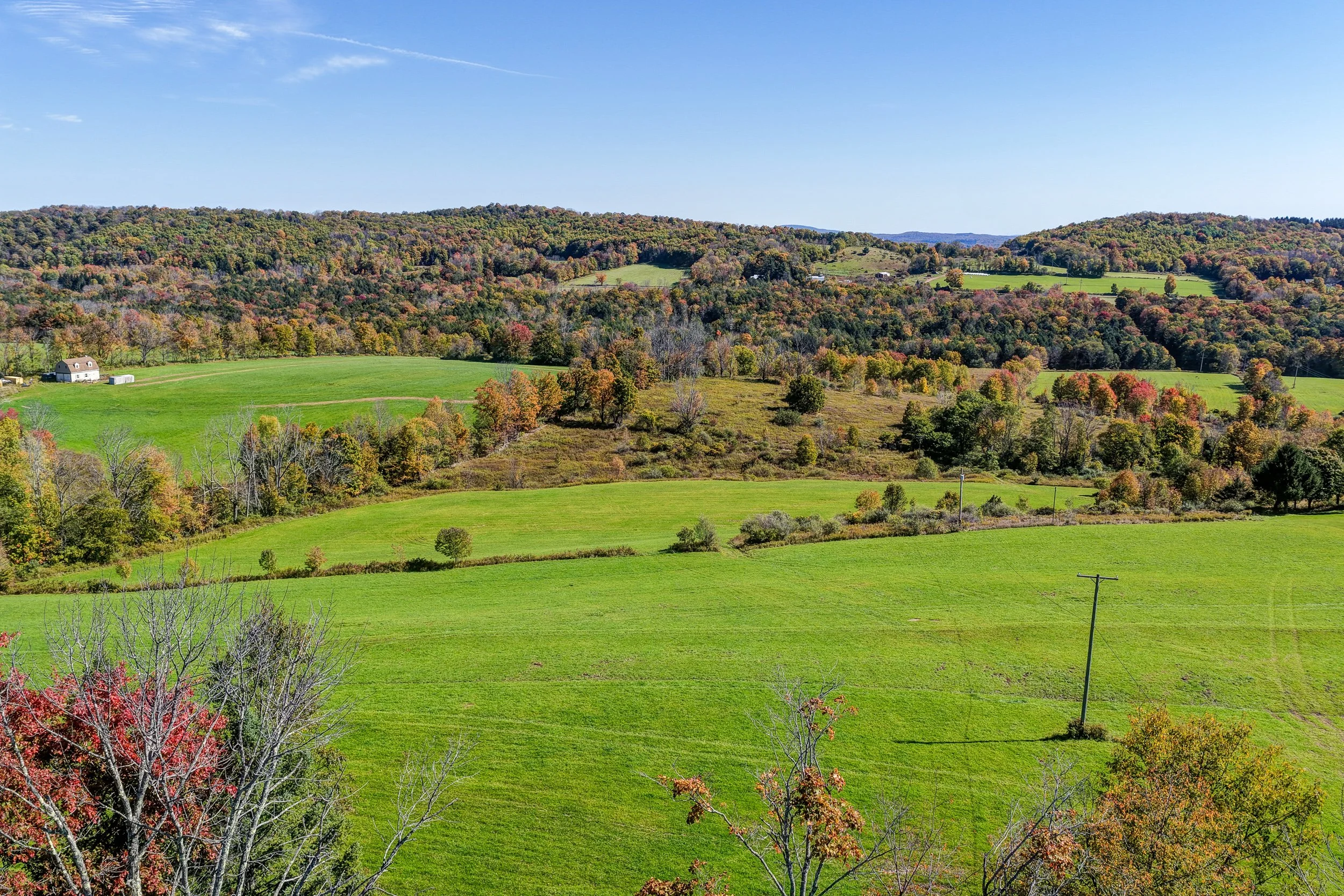 DJI_20261007120419_0186_D-2.jpg