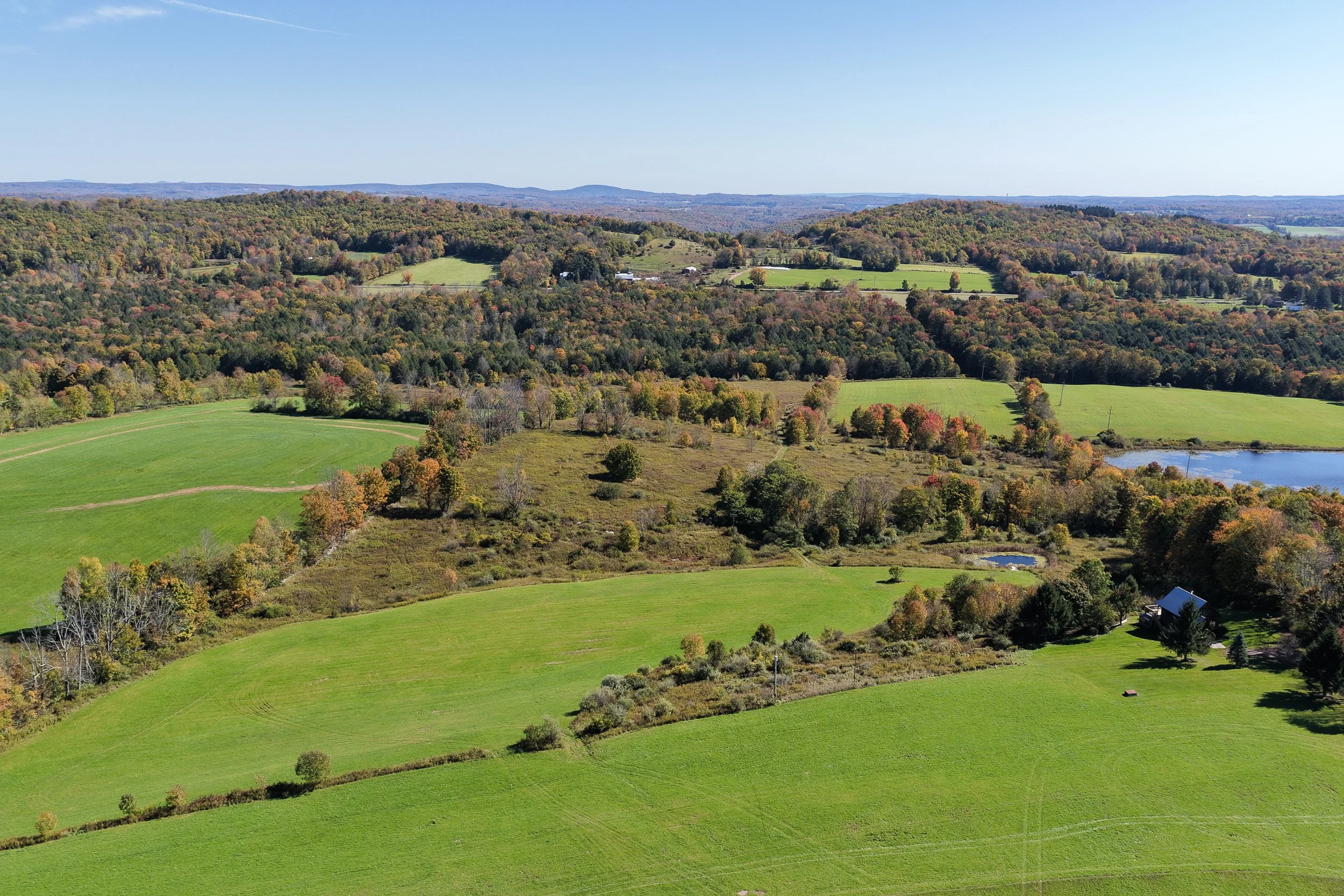 DJI_20261007120543_0202_D.jpg
