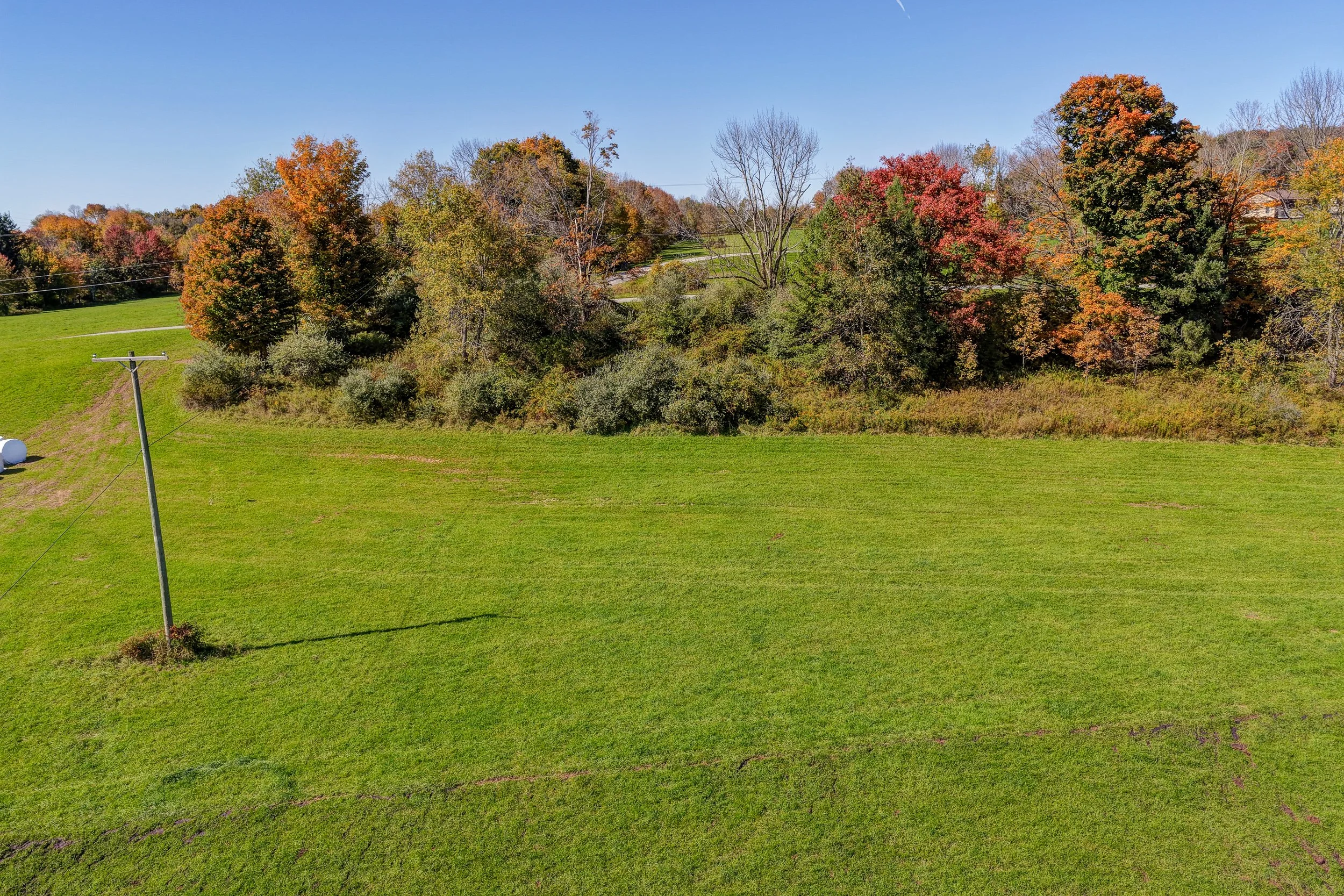 DJI_20261007120717_0209_D-2.jpg