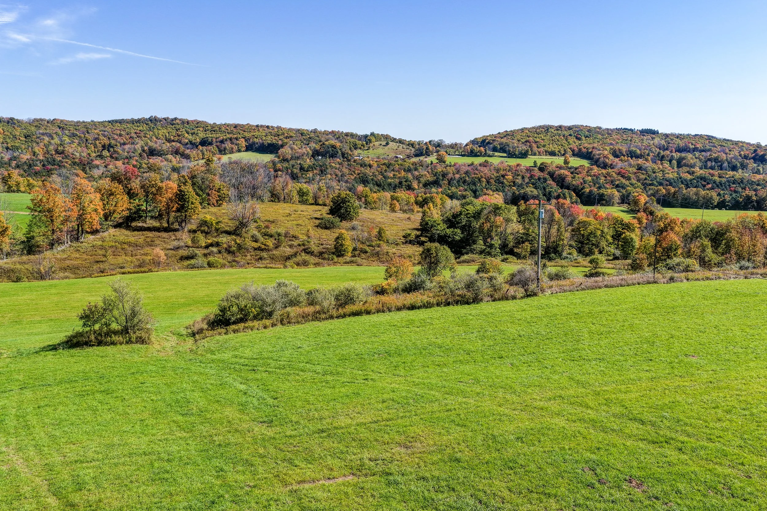 DJI_20261007120742_0212_D-2.jpg