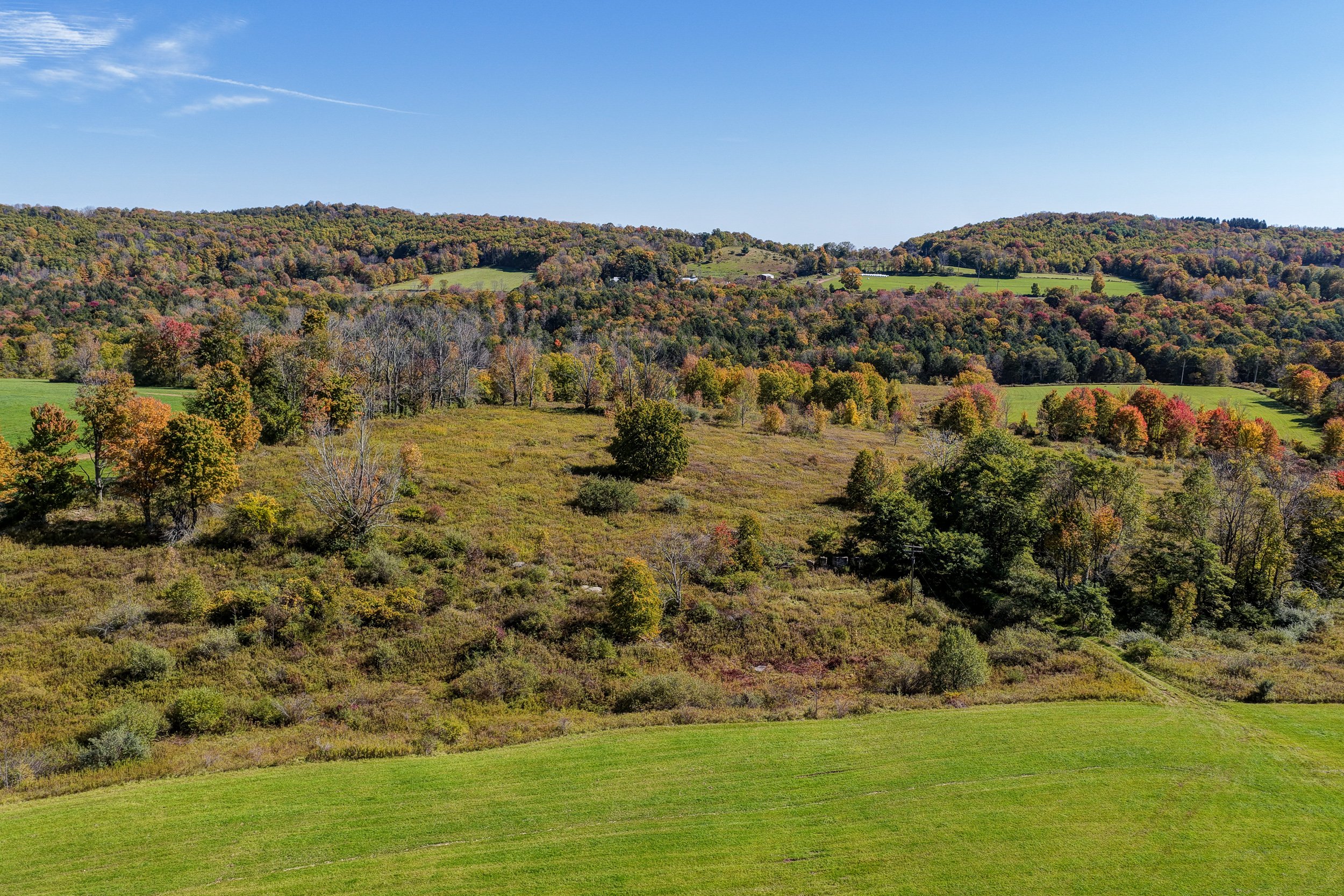 DJI_20261007120808_0218_D-2.jpg