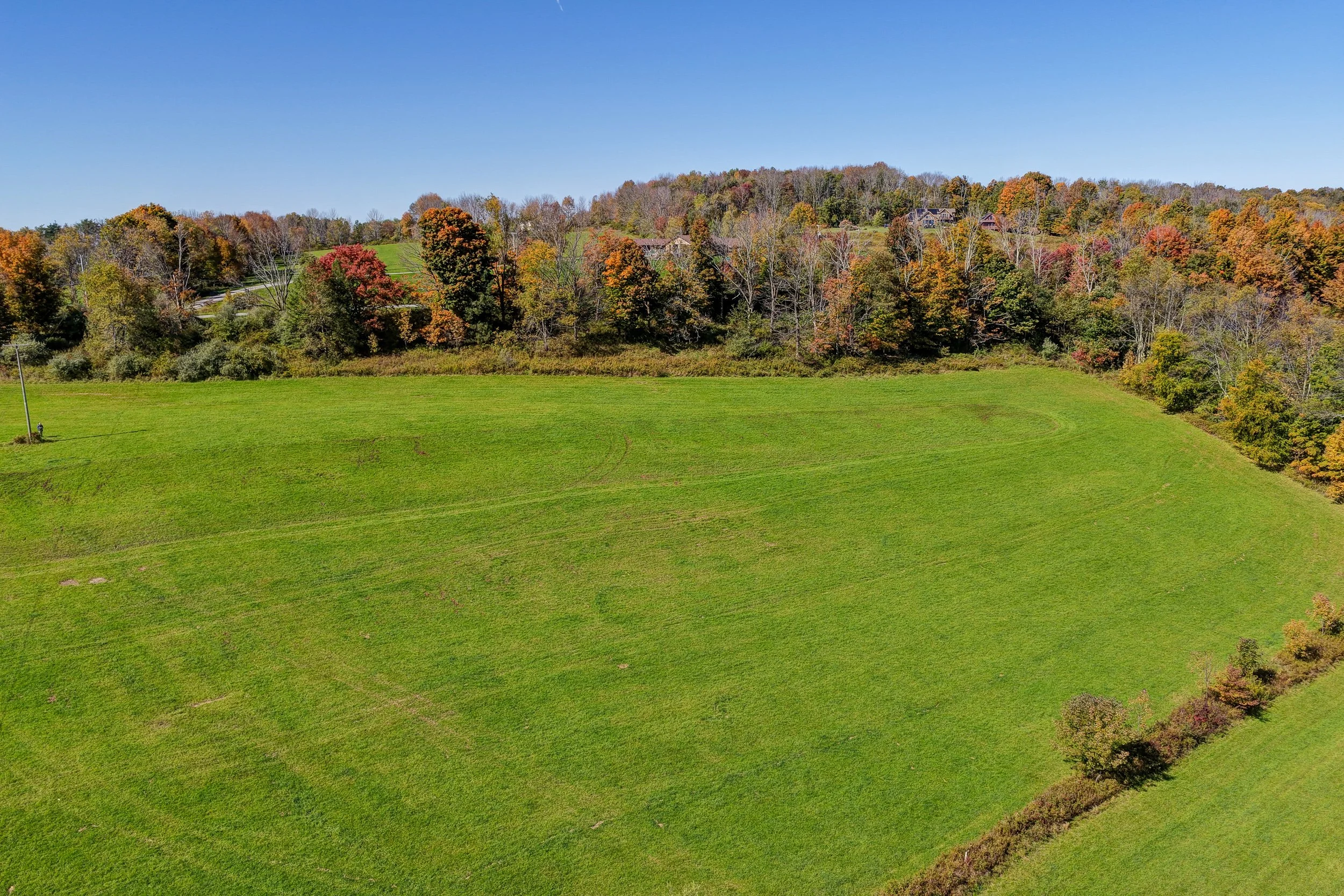 DJI_20261007120825_0224_D-2.jpg