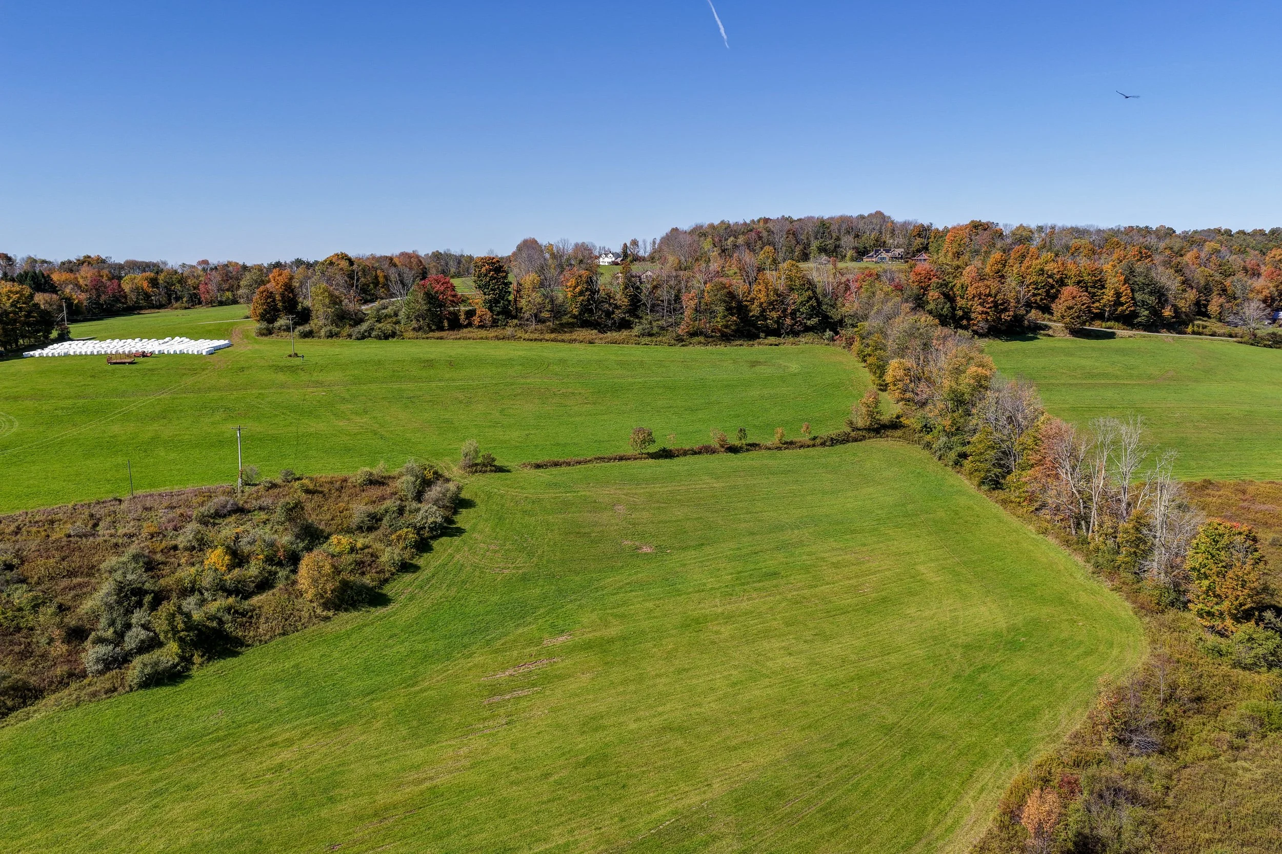 DJI_20261007120923_0233_D-2.jpg