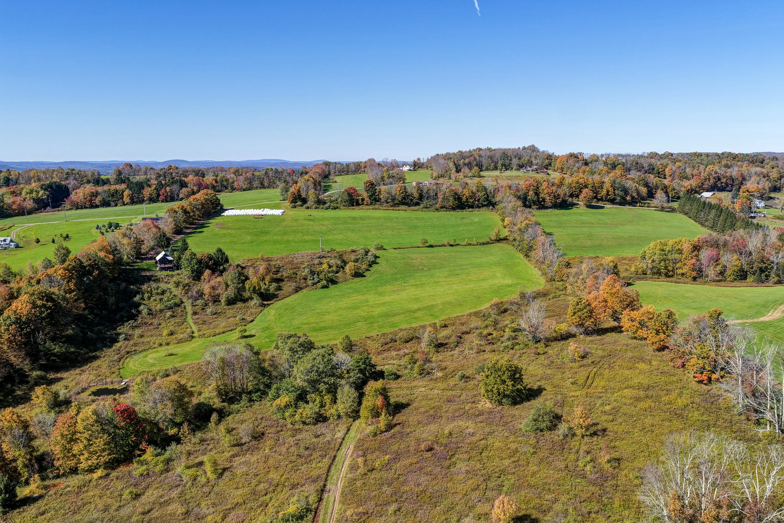 DJI_20261007120944_0236_D-2.jpg