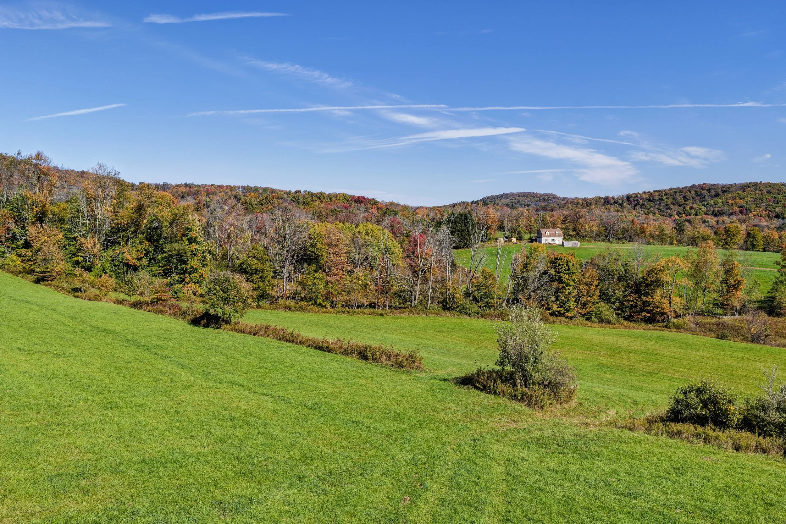 DJI_20261007121045_0239_D-2.jpg