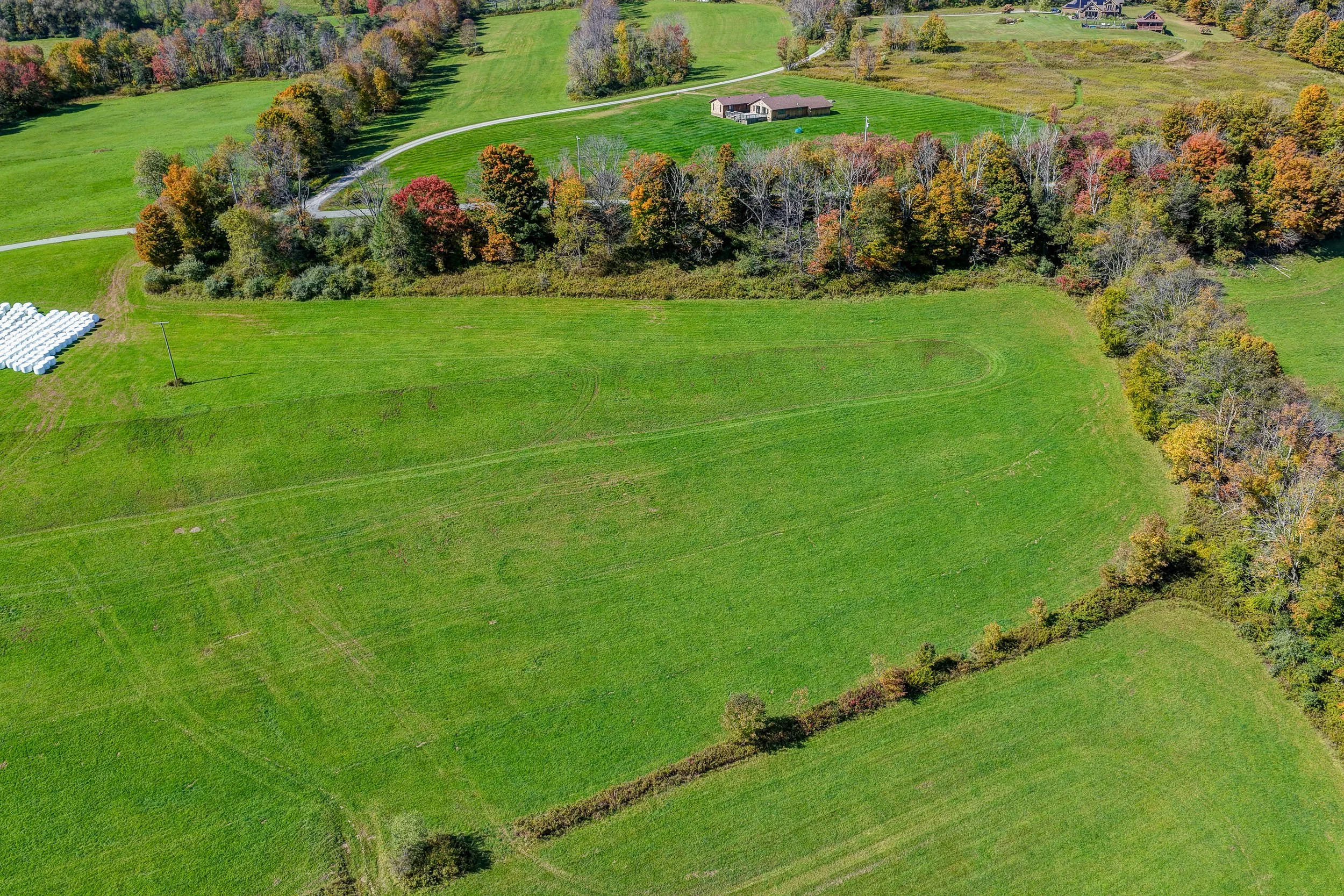 DJI_20261007121402_0260_D-2.jpg