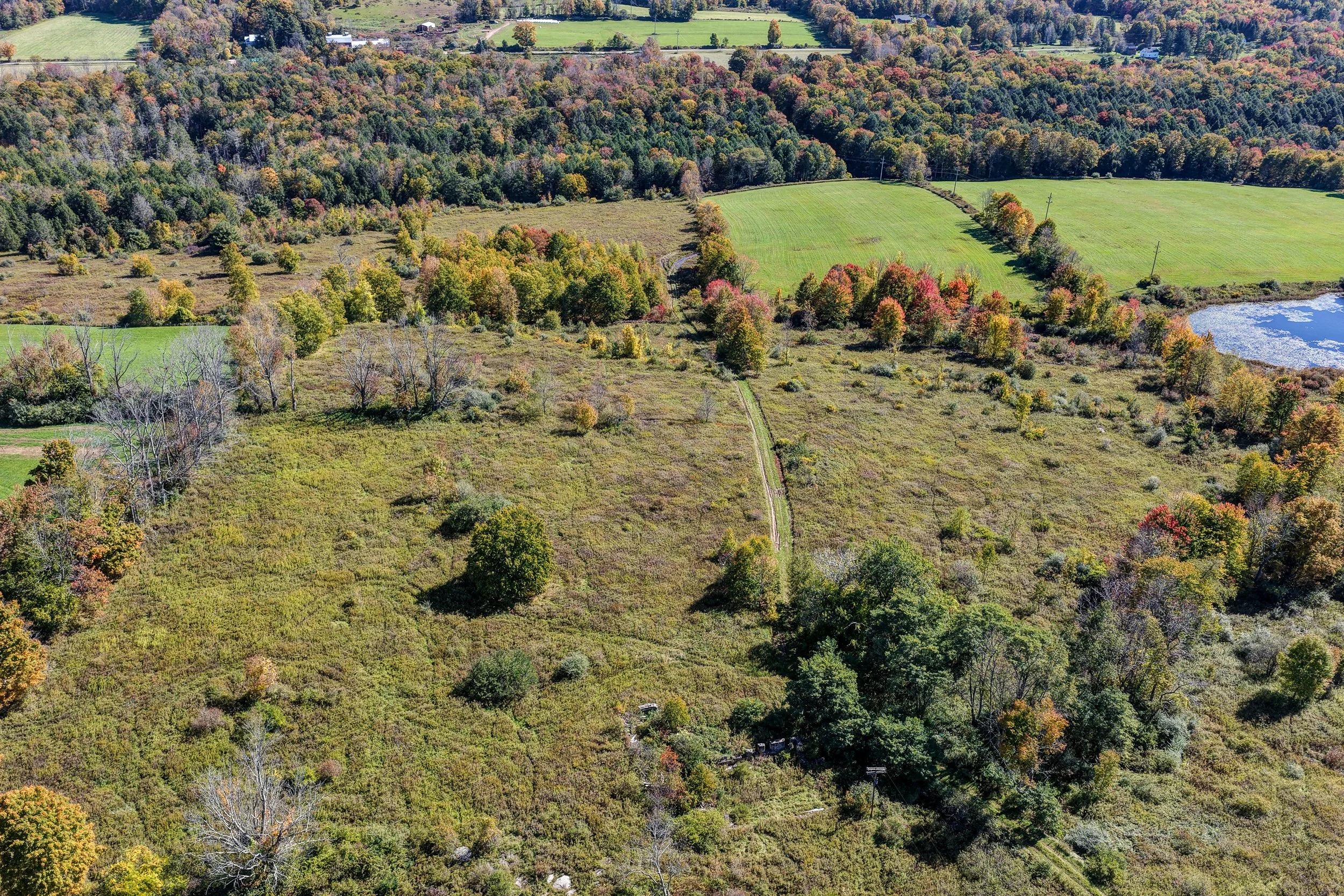 DJI_20261007121411_0263_D-2.jpg