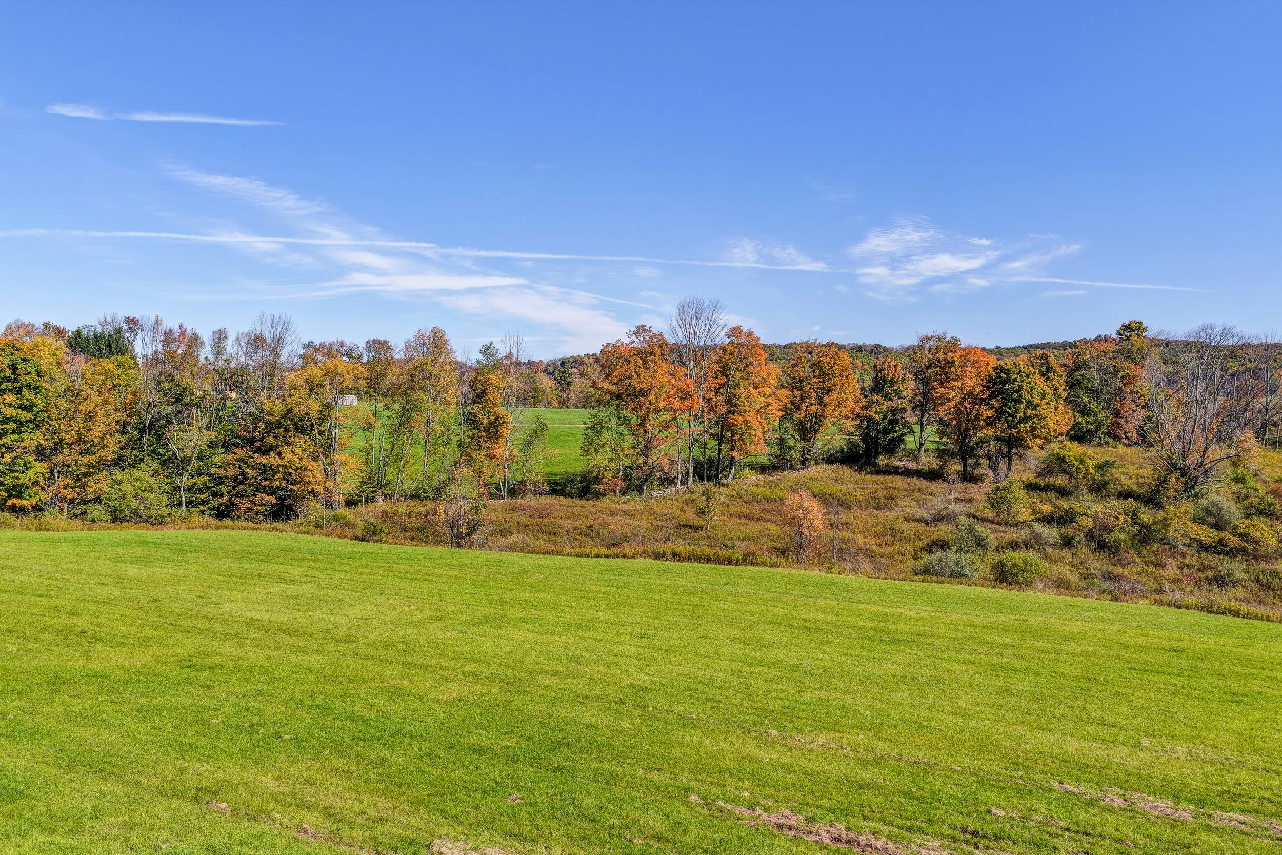 DJI_20261007121558_0284_D-2.jpg
