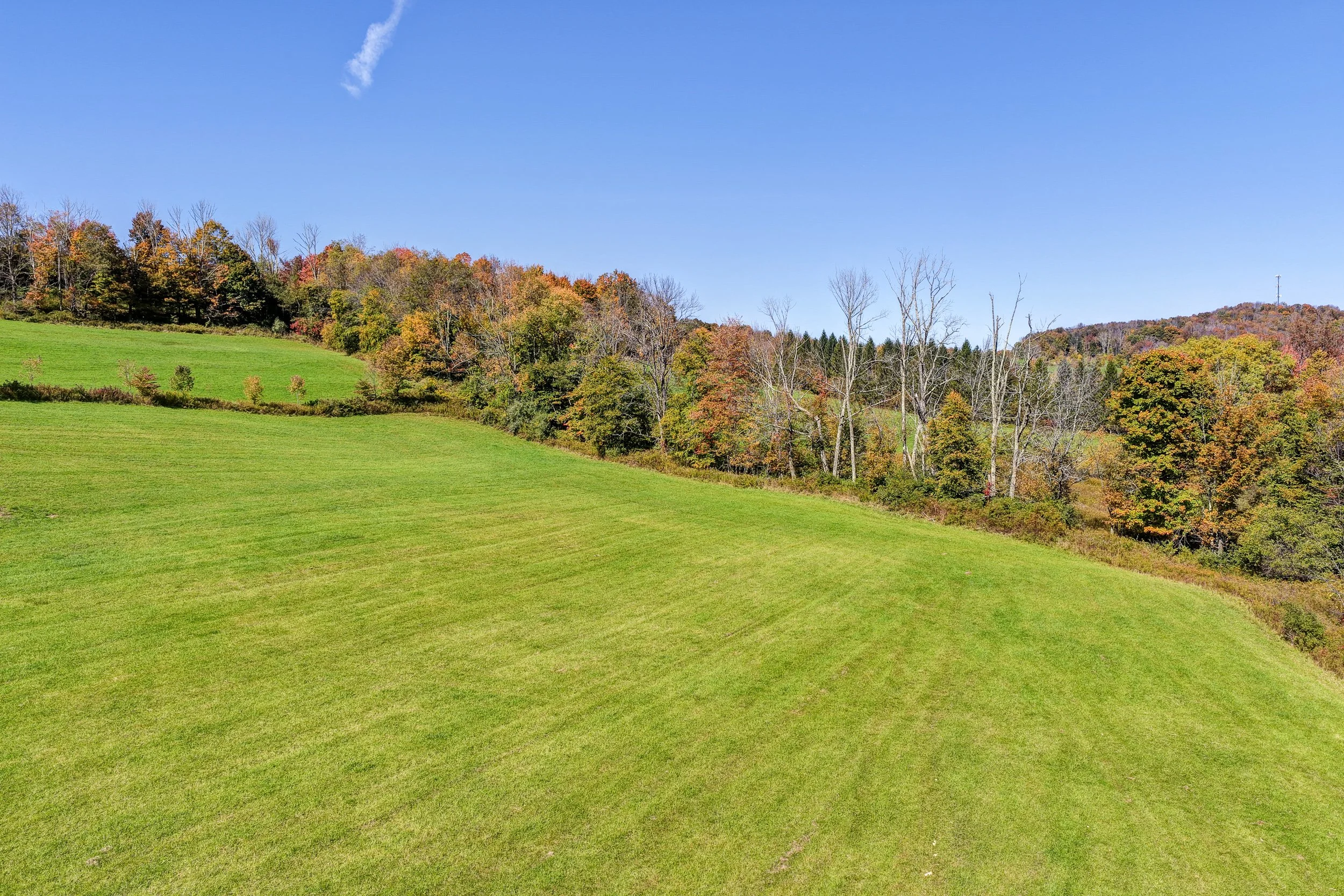 DJI_20261007121616_0290_D-2.jpg