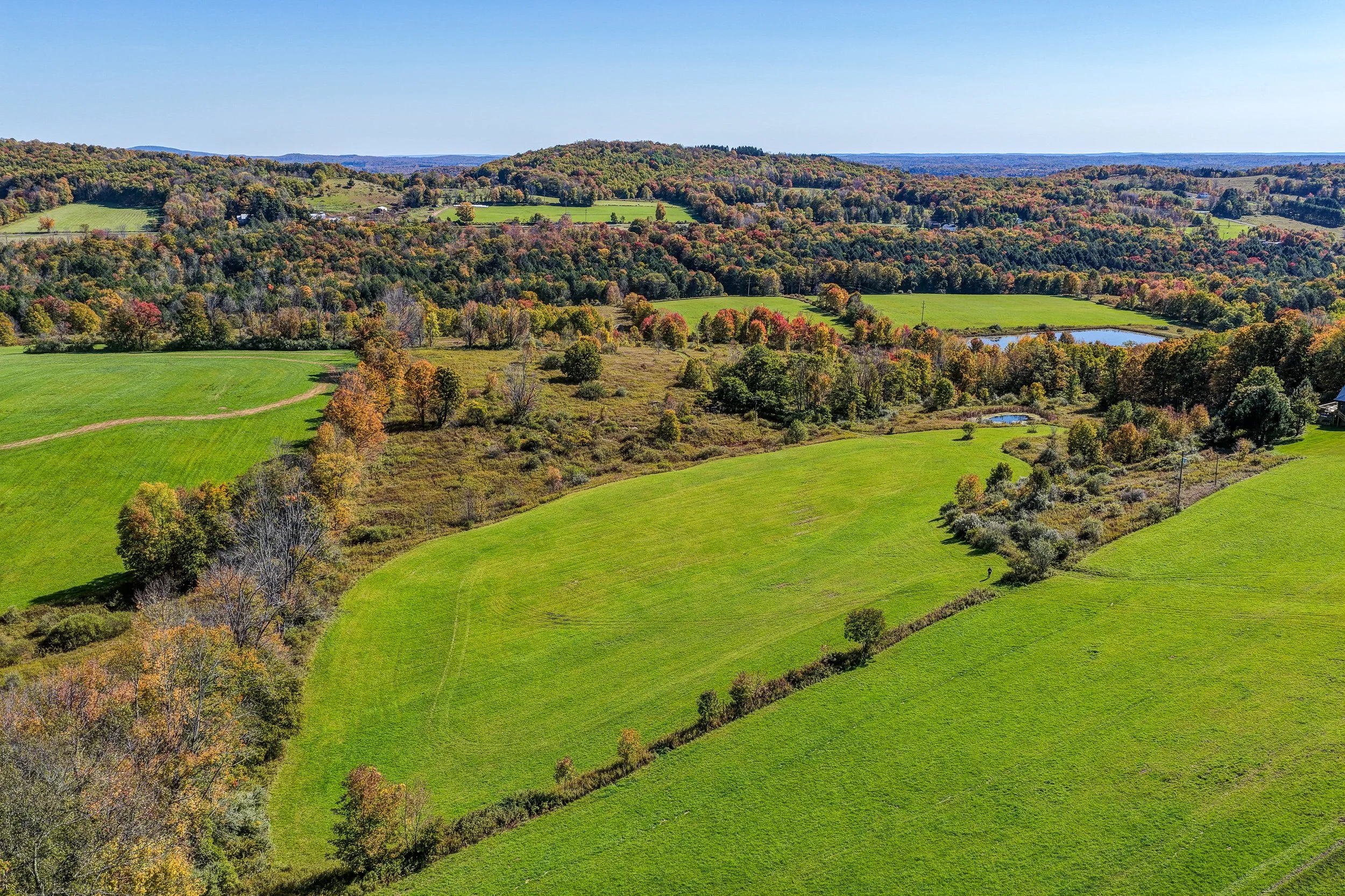 DJI_20261007121811_0302_D-2.jpg