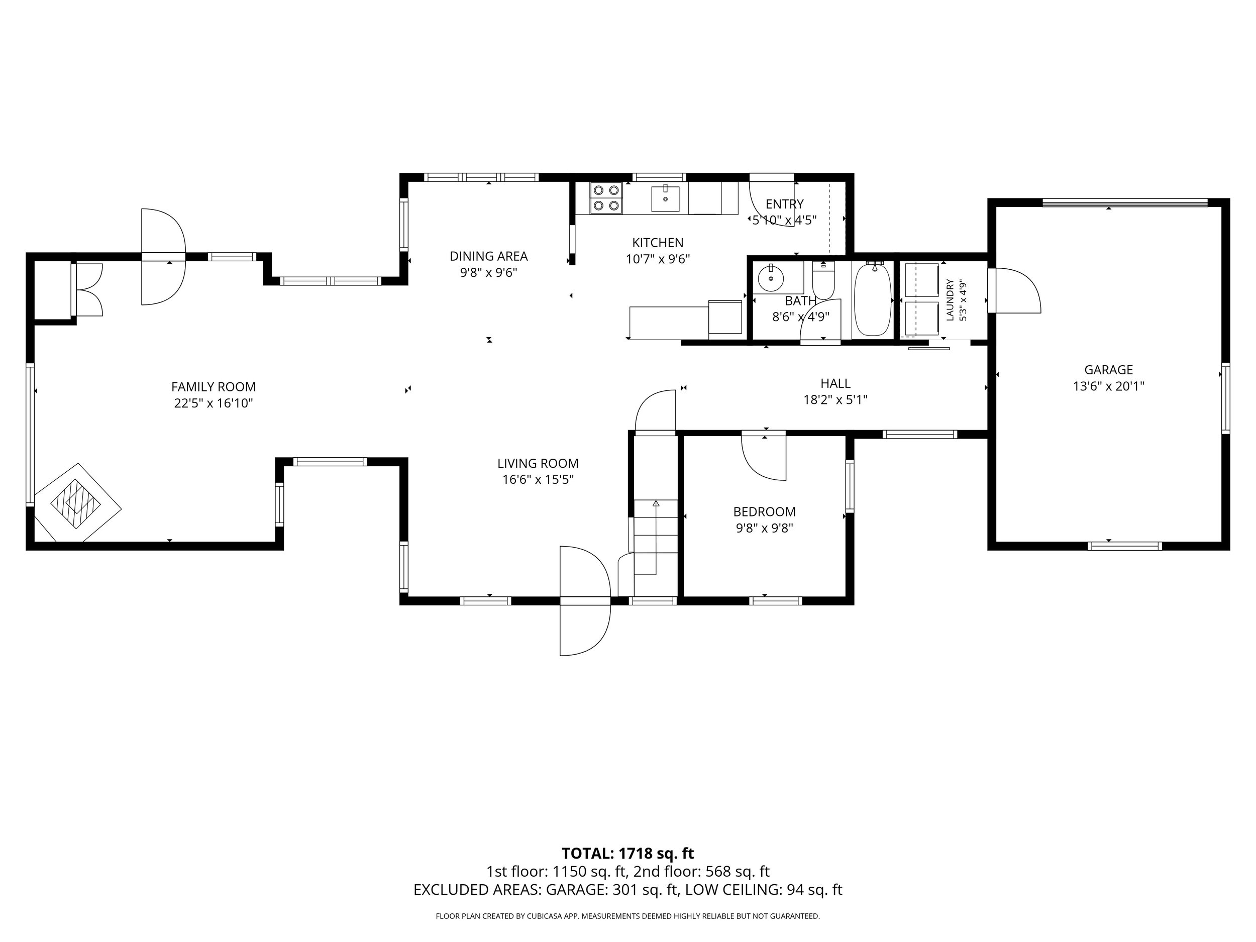 1st_floor_351_gables_road_narrowsburg_with_dim.jpg