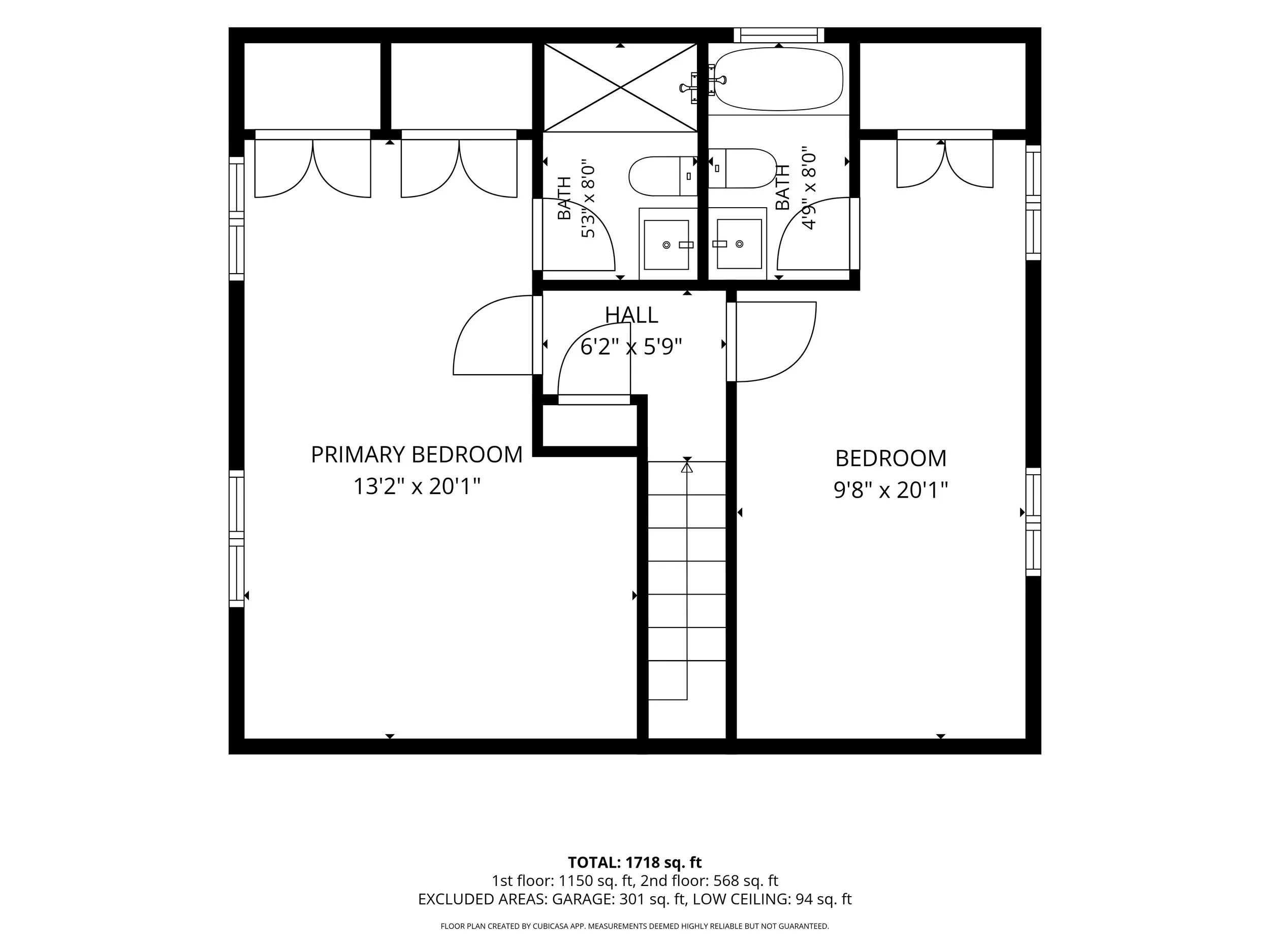 2nd_floor_351_gables_road_narrowsburg_with_dim.jpg