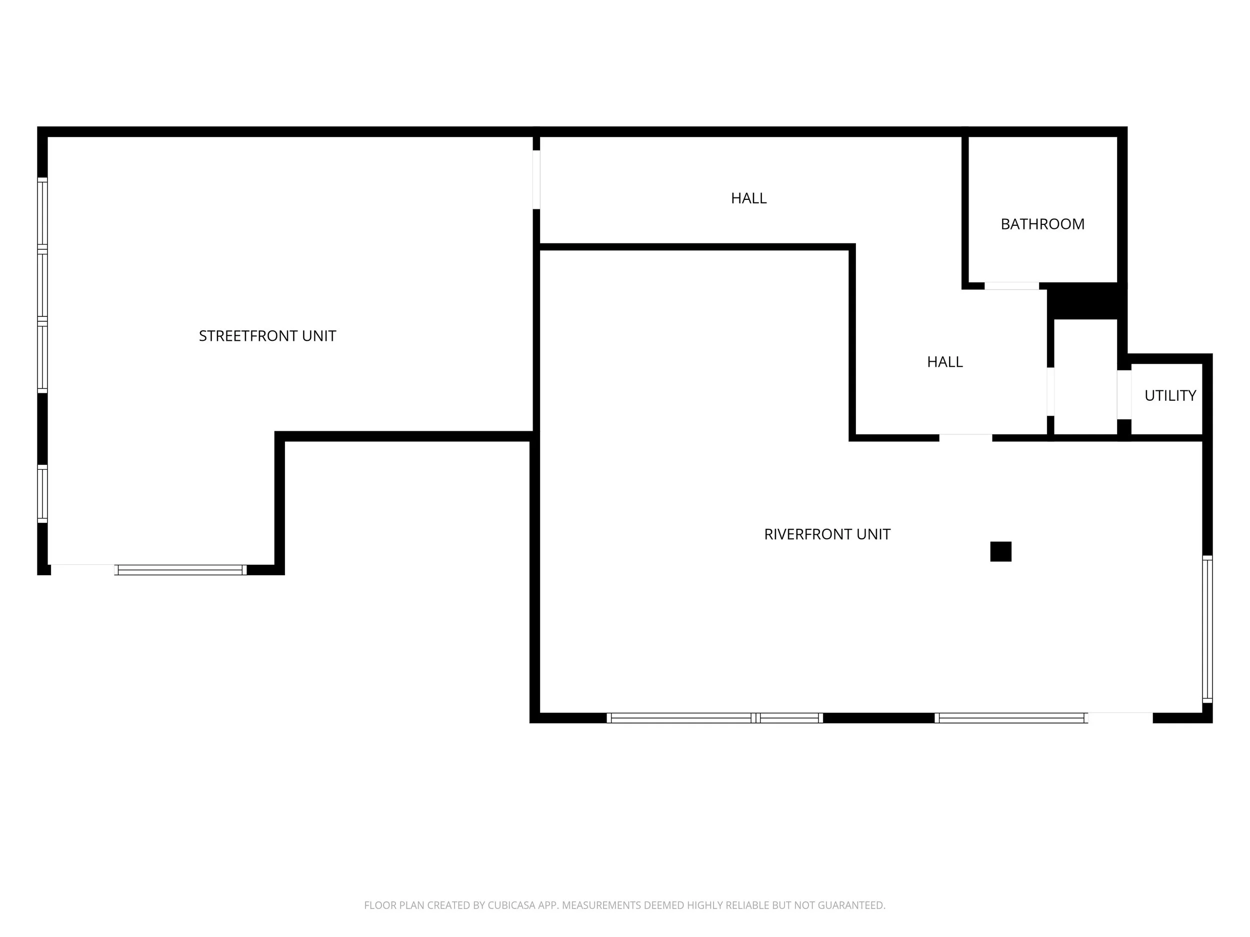 all_floors_42_main_street_river___main_suites_livingston_manor_without_dim.jpg