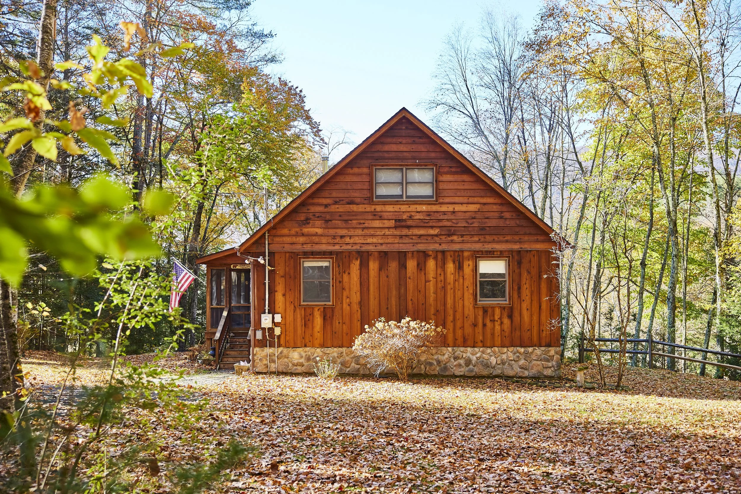 AF_261020_437HarvardRd_057.jpg