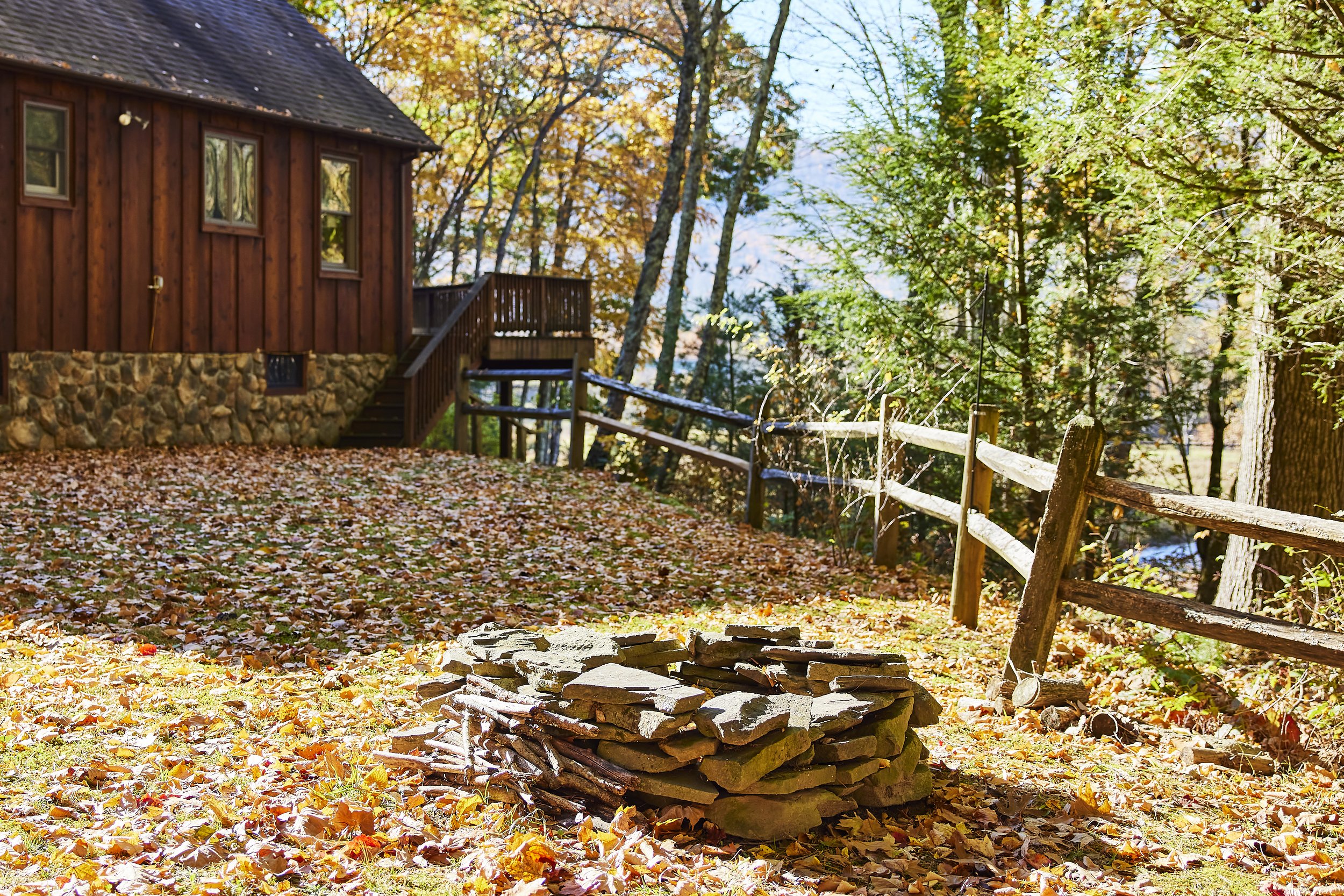 AF_261020_437HarvardRd_083.jpg
