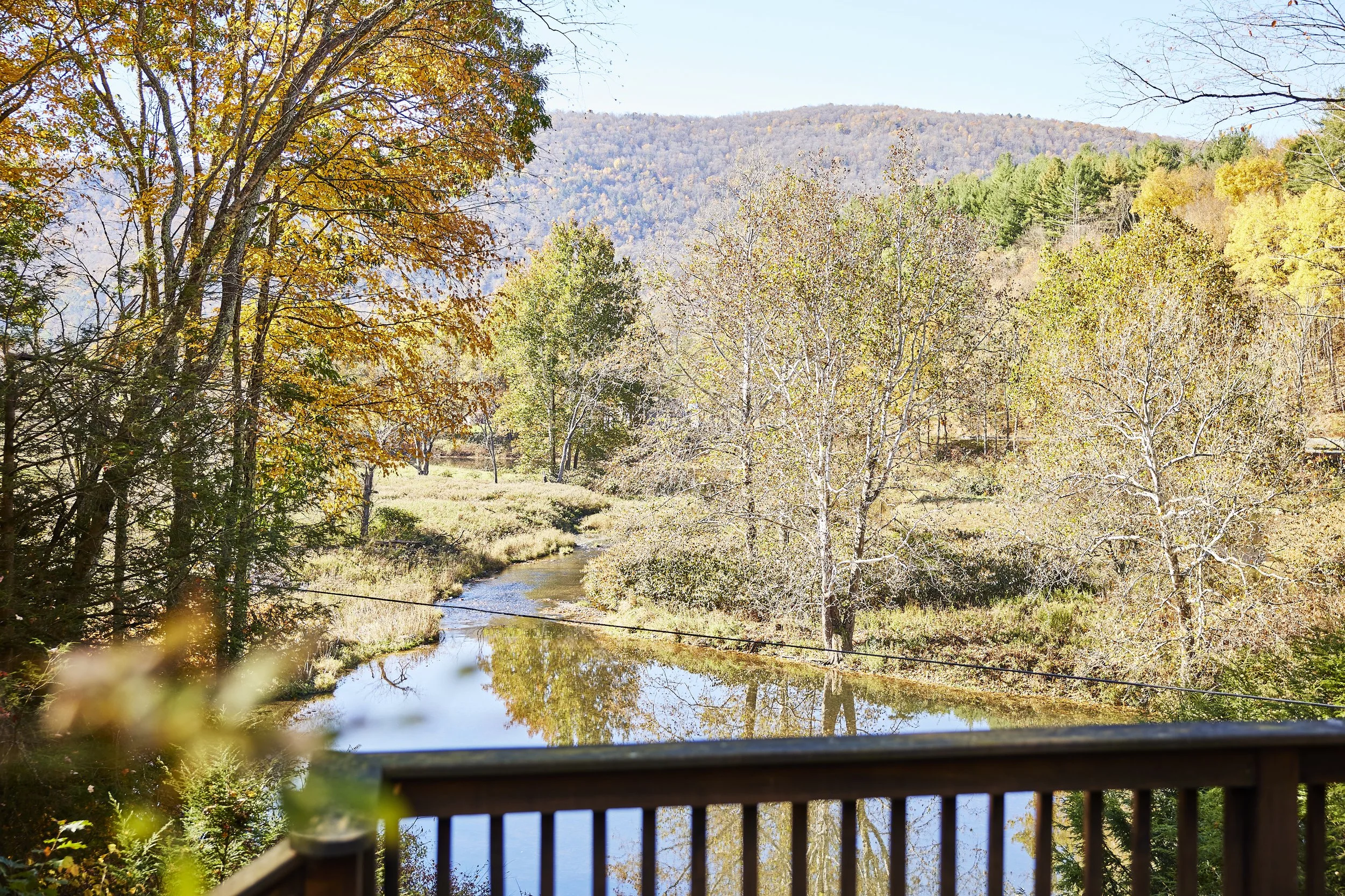 AF_261020_437HarvardRd_155.jpg