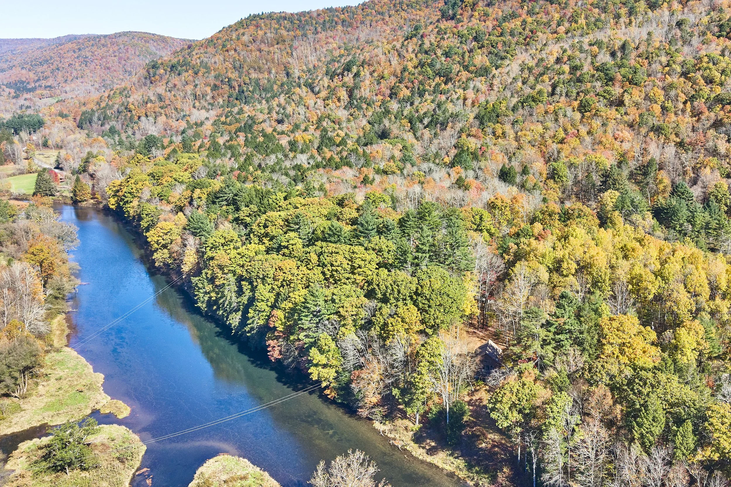 AF_261020_437HarvardRd_452.jpg