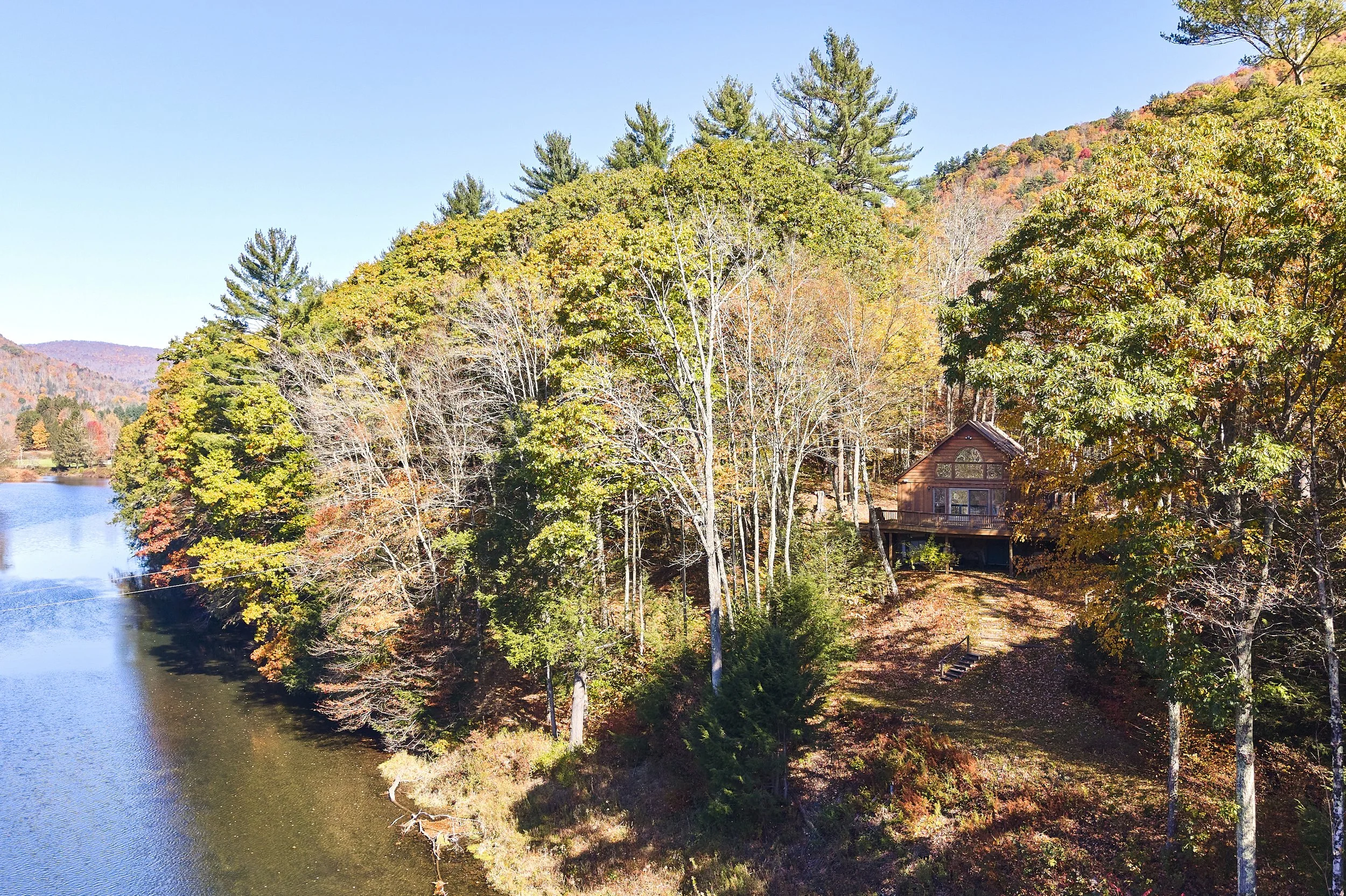 AF_261020_437HarvardRd_427.jpg