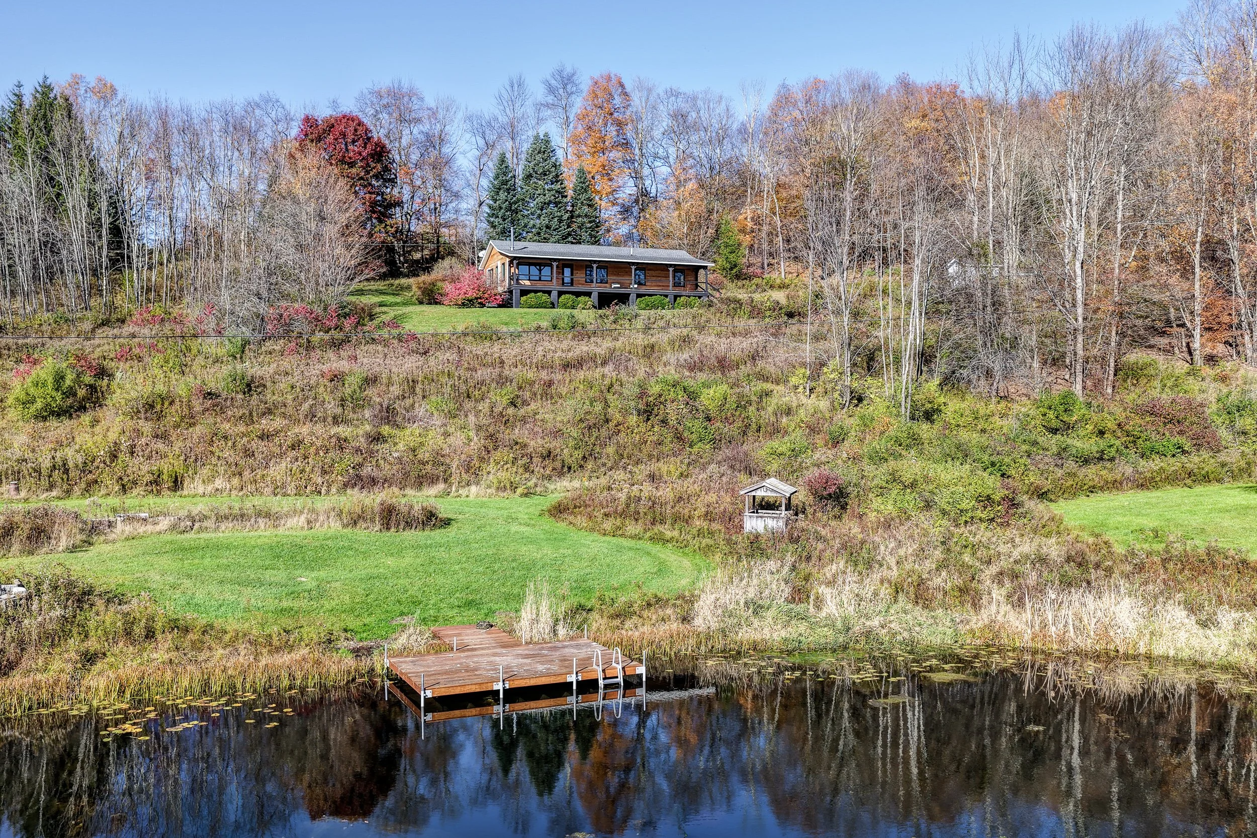 masnsfield_04.jpg