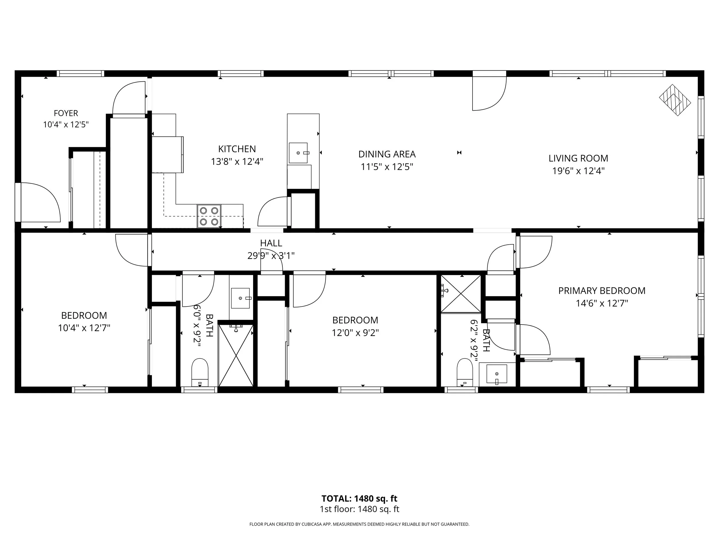all_floors_28_mansfield_rd_equinunk_with_dim.jpg