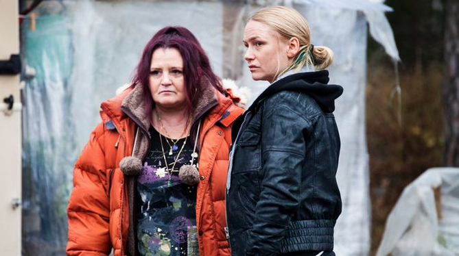 http://www.svt.se/kultur/film/tjuvheder-uttagen-till-tavlan-i-san-sebastian