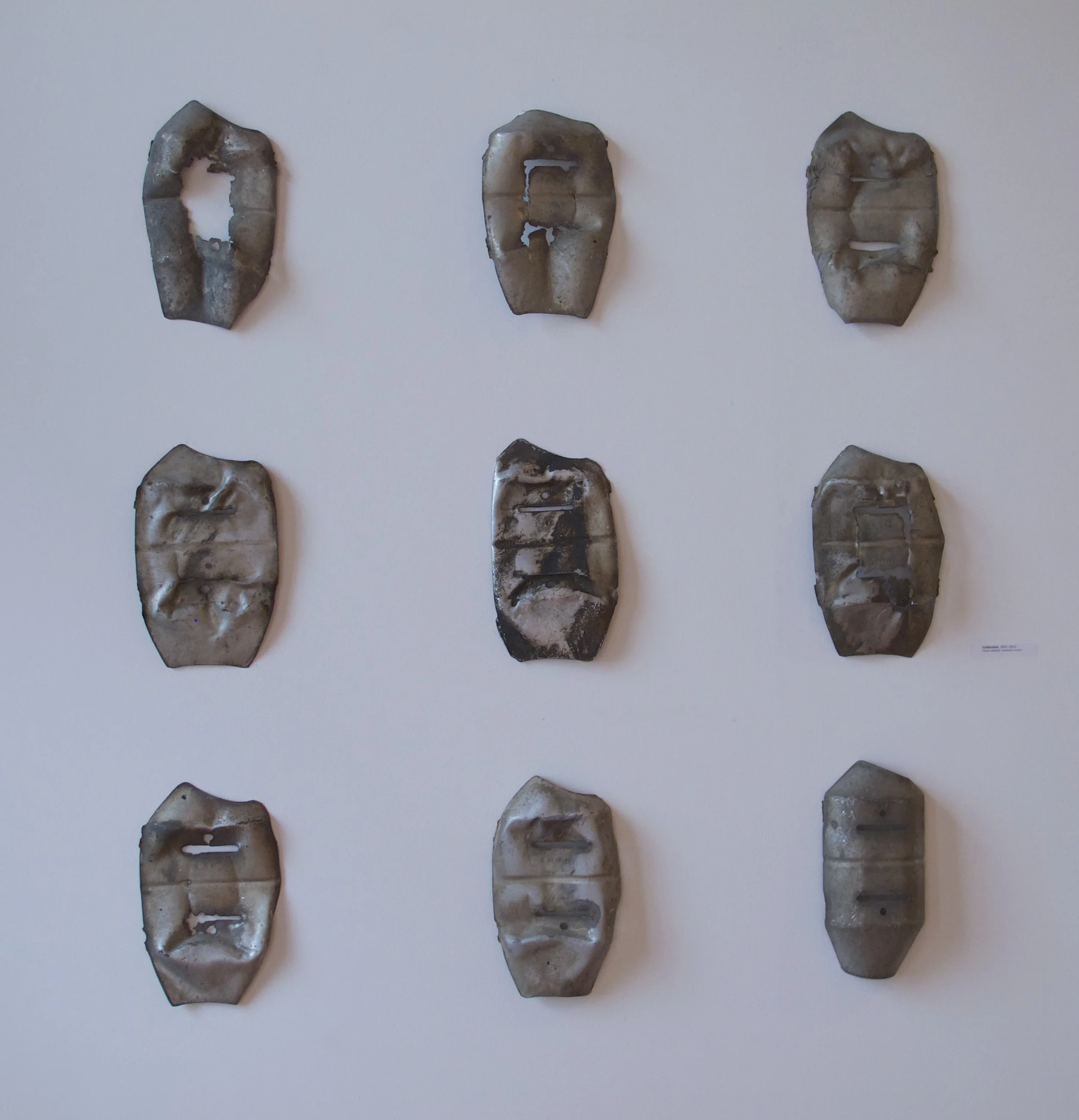 Collection