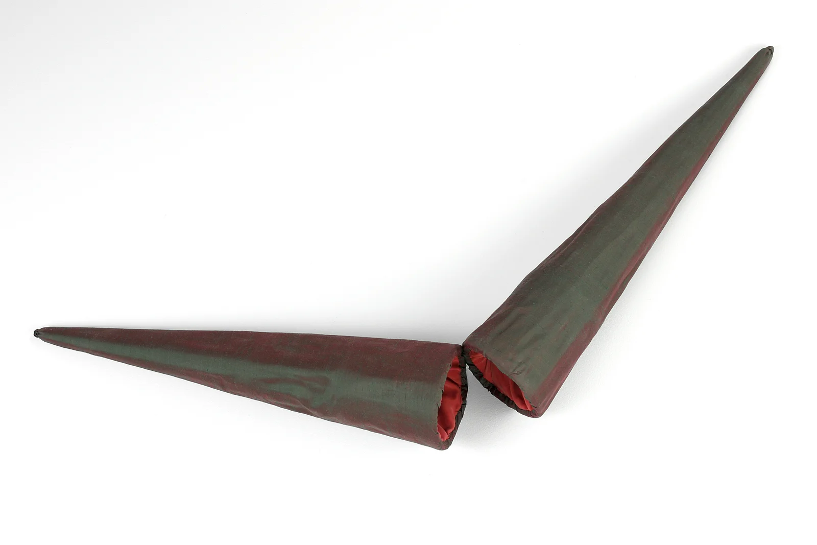 Cone Forms