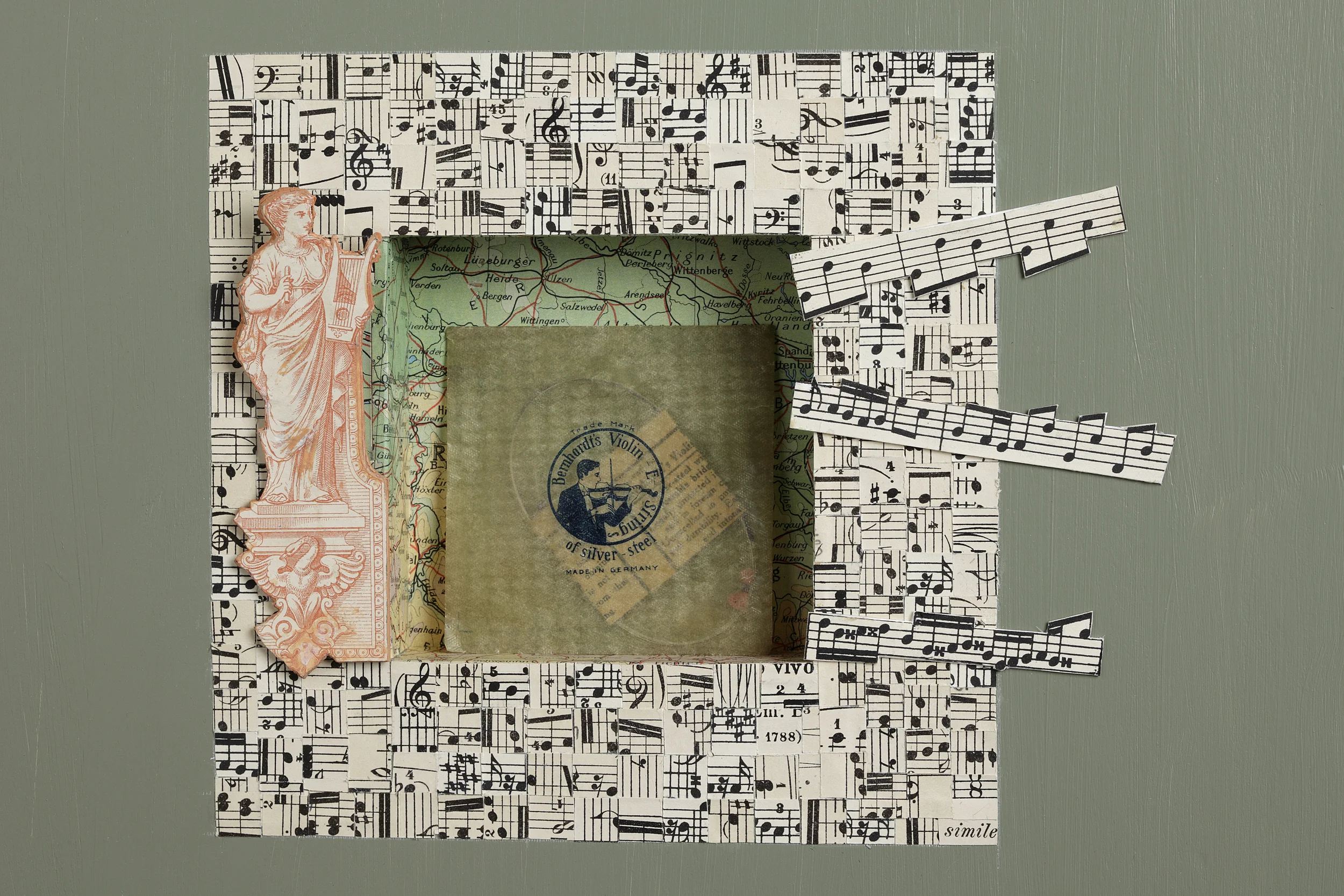 Music detail.jpg
