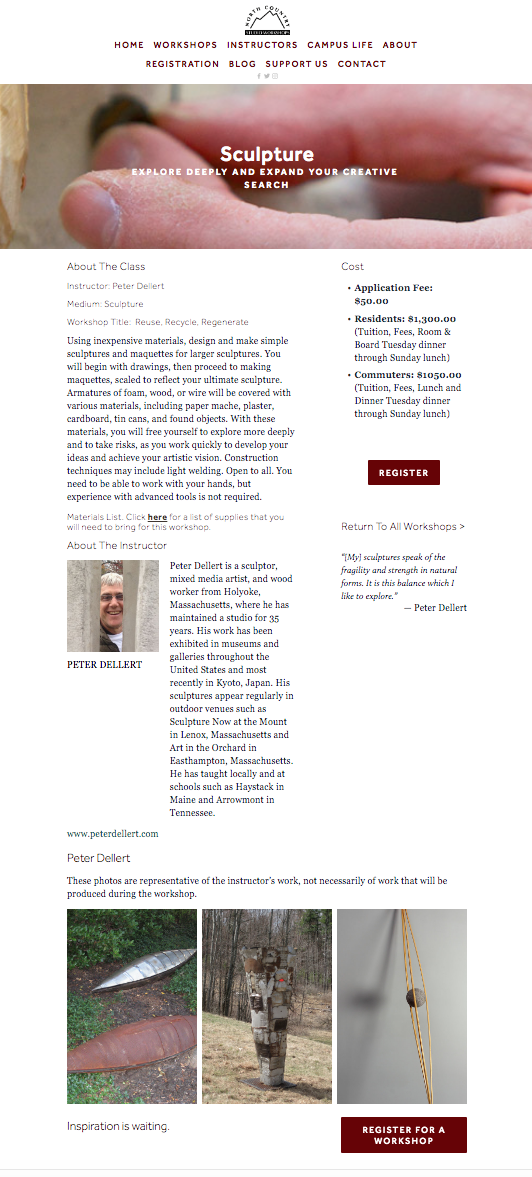 Screen Shot 2019-09-23 at 9.56.43 PM.png
