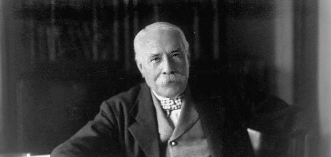 Long edward-elgar.jpg