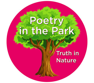 Poetry in the Park Logo reduced.jpg