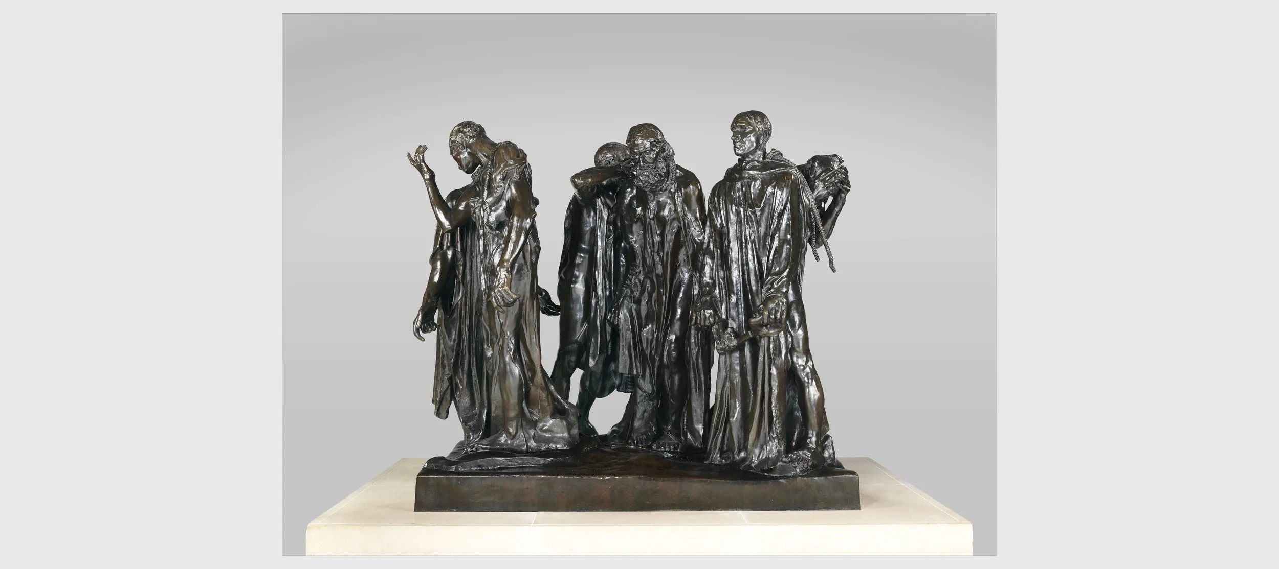 For Web Rodin copy.jpg