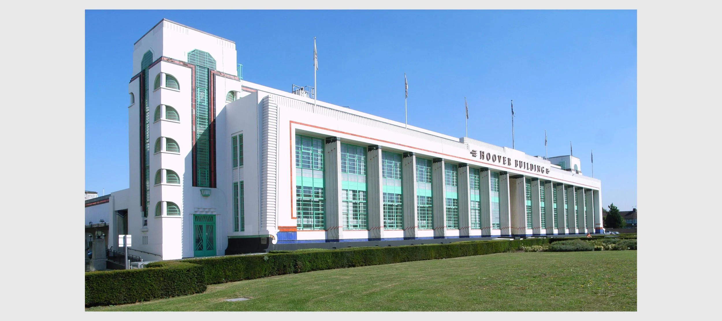 For Web Art Deco copy.jpg