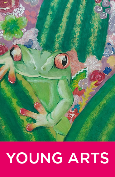 Yong Arts Home Page Image.png