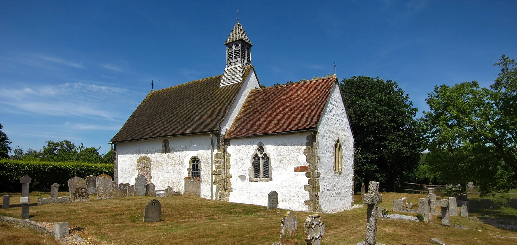 Hardham,_St_Botolph's_Church,_from_the_SE copy.jpg